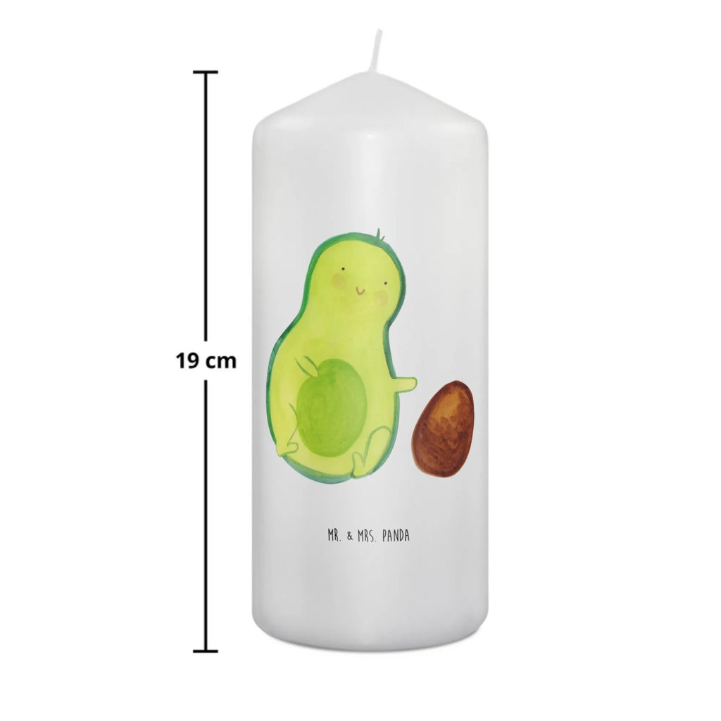 Candle avocado core rolls Laternenkerze, Kommunionskerze, Weihnachtskerze, Grosse Kerze, Blockkerze, Geburtstagskerze, Geburtskerze, Osterkerze, Stumpenkerze, Handgemachte Kerze, Dinnerkerze, Zylinderkerze, Wunschkerze, Bedruckte Kerze, Wachskerze, Tischkerze, Hochzeitskerze, Erinnerungskerze, Gartenkerze, Dekorative Kerze, Tafelkerze, Dekokerze, Erinnerungslicht, Adventskerze, Kerze Mit Motiv, Kerze Mit Spruch, Schmuckkerze, Veggie, Vegan, Avocado, Gesund, Baby, Erstes Kind, Schwangerschaft, Avocados, Zur Geburt, Geburtstag, Große Liebe, Säugling, Love, Liebe, Babyparty, Schwanger, Kind, Geburt
