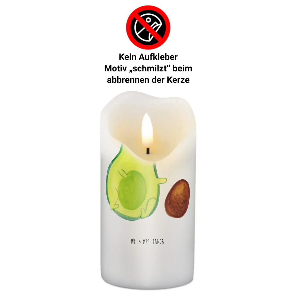 Candle avocado core rolls Laternenkerze, Kommunionskerze, Weihnachtskerze, Grosse Kerze, Blockkerze, Geburtstagskerze, Geburtskerze, Osterkerze, Stumpenkerze, Handgemachte Kerze, Dinnerkerze, Zylinderkerze, Wunschkerze, Bedruckte Kerze, Wachskerze, Tischkerze, Hochzeitskerze, Erinnerungskerze, Gartenkerze, Dekorative Kerze, Tafelkerze, Dekokerze, Erinnerungslicht, Adventskerze, Kerze Mit Motiv, Kerze Mit Spruch, Schmuckkerze, Veggie, Vegan, Avocado, Gesund, Baby, Erstes Kind, Schwangerschaft, Avocados, Zur Geburt, Geburtstag, Große Liebe, Säugling, Love, Liebe, Babyparty, Schwanger, Kind, Geburt