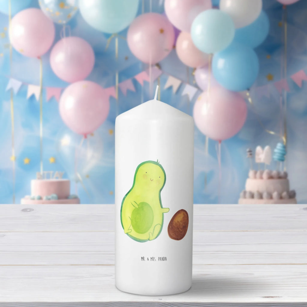 Candle avocado core rolls Laternenkerze, Kommunionskerze, Weihnachtskerze, Grosse Kerze, Blockkerze, Geburtstagskerze, Geburtskerze, Osterkerze, Stumpenkerze, Handgemachte Kerze, Dinnerkerze, Zylinderkerze, Wunschkerze, Bedruckte Kerze, Wachskerze, Tischkerze, Hochzeitskerze, Erinnerungskerze, Gartenkerze, Dekorative Kerze, Tafelkerze, Dekokerze, Erinnerungslicht, Adventskerze, Kerze Mit Motiv, Kerze Mit Spruch, Schmuckkerze, Veggie, Vegan, Avocado, Gesund, Baby, Erstes Kind, Schwangerschaft, Avocados, Zur Geburt, Geburtstag, Große Liebe, Säugling, Love, Liebe, Babyparty, Schwanger, Kind, Geburt