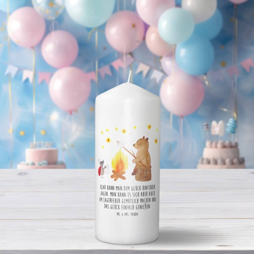 Kerze Bär & Marienkäfer Lagerfeuer Dinnerkerzenpaar, Kerze Für Geburtstag, Votivkerze, Blockkerze, Stumpenkerzen-Set, Gedenkkerze, Kerze Für Weihnachten, Kerze Mit Namensgravur, Tischkerze, Bio-Kerze, Grabkerze, Laternenkerze, Kerze Mit Prägung, Kerze Ohne Duft, Stabkerze, Kerze, Stumpenkerze, Gartenkerze, Metall-Kerze, Trauerkerze, Outdoor-Kerze, Stearin­kerze, Kerze Mit Spruch, Sojawachskerze, Kerze Für Kommunion, Kerze Für Ostern, Kerze Mit Gravur, Teelicht, Handgemachte Kerze, Kerze Für Taufe, Kerze Für Advent, Dinnerkerze, Glas-Kerze, Kerze Mit Motiv, Duftkerze, Andachtskerze, Kerze Mit Duft, Kerze Für Firmung, Kerze Als Gastgeschenk, Handgegossene Kerze, Kerze Mit Fotoeinleger, Fair-Trade-Kerze, Grablicht, Streukerze, Tafelkerze, Kerze Für Hochzeit, Bär, Teddy, Teddybär, Lagerfeuer
