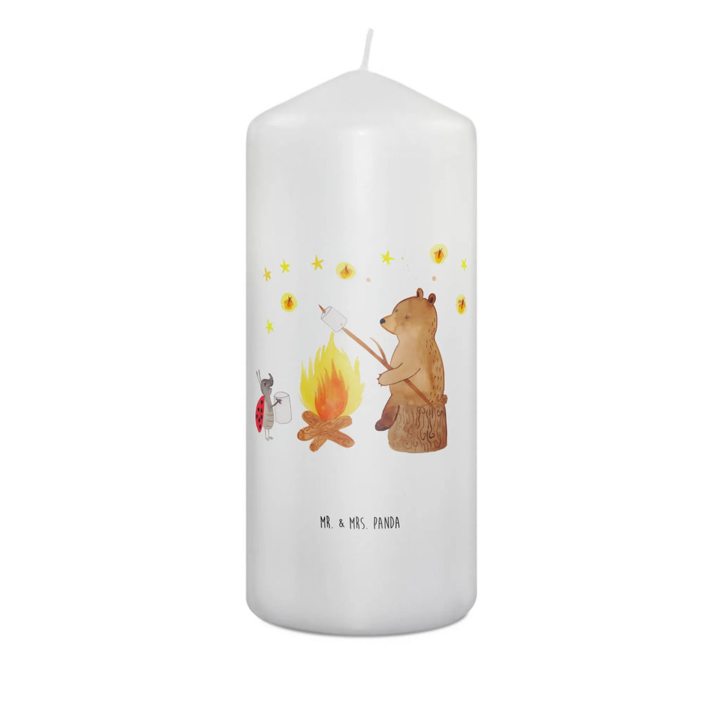 Kerze Bär & Marienkäfer Lagerfeuer Dinnerkerzenpaar, Kerze Für Geburtstag, Votivkerze, Blockkerze, Stumpenkerzen-Set, Gedenkkerze, Kerze Für Weihnachten, Kerze Mit Namensgravur, Tischkerze, Bio-Kerze, Grabkerze, Laternenkerze, Kerze Mit Prägung, Kerze Ohne Duft, Stabkerze, Kerze, Stumpenkerze, Gartenkerze, Metall-Kerze, Trauerkerze, Outdoor-Kerze, Stearin­kerze, Kerze Mit Spruch, Sojawachskerze, Kerze Für Kommunion, Kerze Für Ostern, Kerze Mit Gravur, Teelicht, Handgemachte Kerze, Kerze Für Taufe, Kerze Für Advent, Dinnerkerze, Glas-Kerze, Kerze Mit Motiv, Duftkerze, Andachtskerze, Kerze Mit Duft, Kerze Für Firmung, Kerze Als Gastgeschenk, Handgegossene Kerze, Kerze Mit Fotoeinleger, Fair-Trade-Kerze, Grablicht, Streukerze, Tafelkerze, Kerze Für Hochzeit, Bär, Teddy, Teddybär, Lagerfeuer