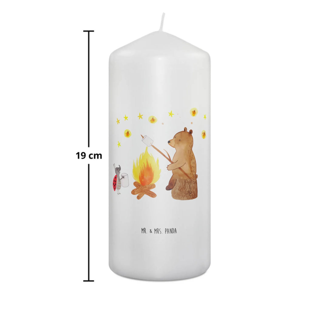 Kerze Bär & Marienkäfer Lagerfeuer Dinnerkerzenpaar, Kerze Für Geburtstag, Votivkerze, Blockkerze, Stumpenkerzen-Set, Gedenkkerze, Kerze Für Weihnachten, Kerze Mit Namensgravur, Tischkerze, Bio-Kerze, Grabkerze, Laternenkerze, Kerze Mit Prägung, Kerze Ohne Duft, Stabkerze, Kerze, Stumpenkerze, Gartenkerze, Metall-Kerze, Trauerkerze, Outdoor-Kerze, Stearin­kerze, Kerze Mit Spruch, Sojawachskerze, Kerze Für Kommunion, Kerze Für Ostern, Kerze Mit Gravur, Teelicht, Handgemachte Kerze, Kerze Für Taufe, Kerze Für Advent, Dinnerkerze, Glas-Kerze, Kerze Mit Motiv, Duftkerze, Andachtskerze, Kerze Mit Duft, Kerze Für Firmung, Kerze Als Gastgeschenk, Handgegossene Kerze, Kerze Mit Fotoeinleger, Fair-Trade-Kerze, Grablicht, Streukerze, Tafelkerze, Kerze Für Hochzeit, Bär, Teddy, Teddybär, Lagerfeuer