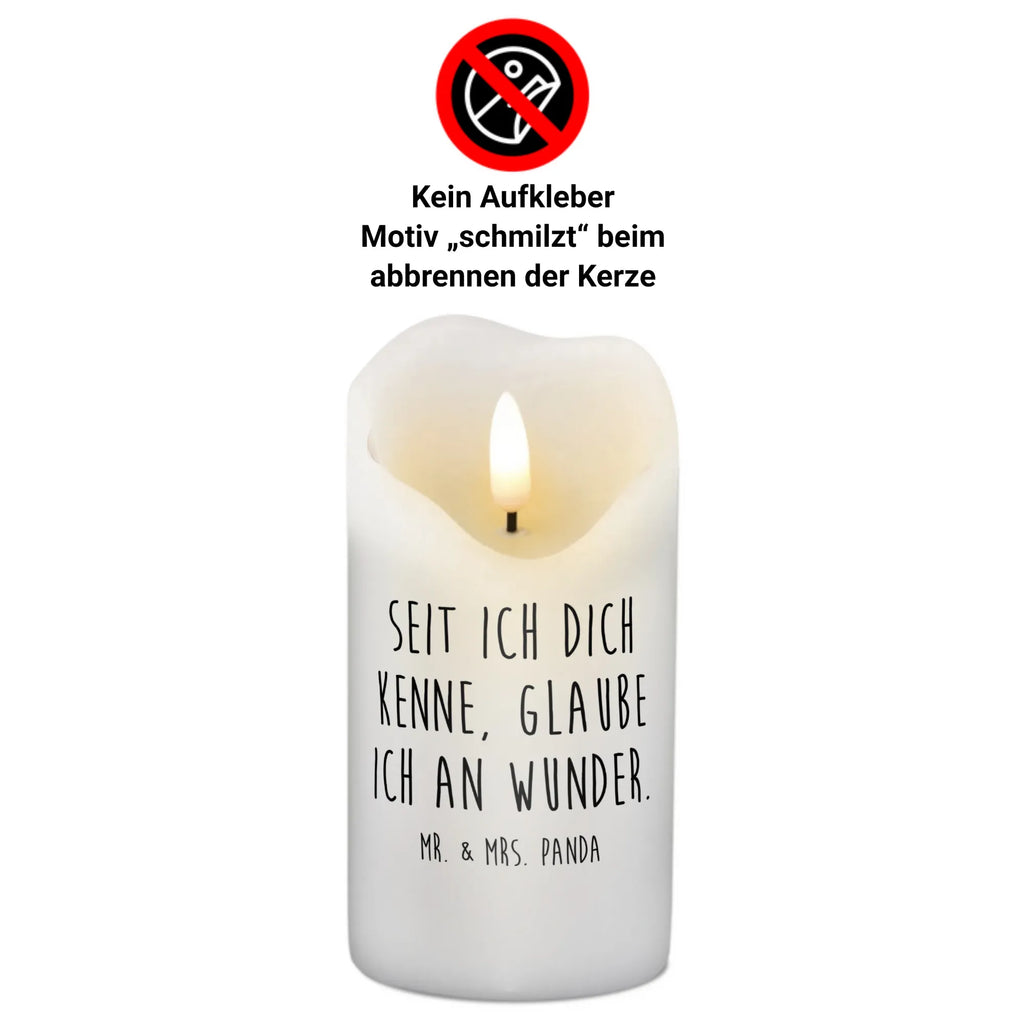 Candle dogs Love Wunschkerze, Stumpenkerze, Geburtstagskerze, Kerze Mit Spruch, Adventskerze, Schmuckkerze, Erinnerungskerze, Kerze Mit Motiv, Handgemachte Kerze, Bedruckte Kerze, Zylinderkerze, Dekorative Kerze, Hochzeitskerze, Laternenkerze, Gartenkerze, Dinnerkerze, Geburtskerze, Wachskerze, Osterkerze, Tafelkerze, Erinnerungslicht, Dekokerze, Tischkerze, Kommunionskerze, Blockkerze, Weihnachtskerze, Grosse Kerze, Hundemotiv, Sprüche, Hunderasse, Hundebesitzer, Tierliebhaber, Hund, Haustier, Kuscheln, Kuss, Vertrauen, Liebe, Herz, Hund. Hunde