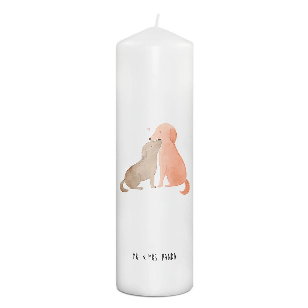 Candle dogs Love Wunschkerze, Stumpenkerze, Geburtstagskerze, Kerze Mit Spruch, Adventskerze, Schmuckkerze, Erinnerungskerze, Kerze Mit Motiv, Handgemachte Kerze, Bedruckte Kerze, Zylinderkerze, Dekorative Kerze, Hochzeitskerze, Laternenkerze, Gartenkerze, Dinnerkerze, Geburtskerze, Wachskerze, Osterkerze, Tafelkerze, Erinnerungslicht, Dekokerze, Tischkerze, Kommunionskerze, Blockkerze, Weihnachtskerze, Grosse Kerze, Hundemotiv, Sprüche, Hunderasse, Hundebesitzer, Tierliebhaber, Hund, Haustier, Kuscheln, Kuss, Vertrauen, Liebe, Herz, Hund. Hunde