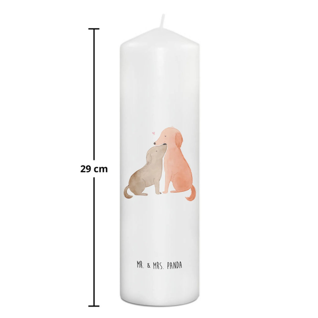Candle dogs Love Wunschkerze, Stumpenkerze, Geburtstagskerze, Kerze Mit Spruch, Adventskerze, Schmuckkerze, Erinnerungskerze, Kerze Mit Motiv, Handgemachte Kerze, Bedruckte Kerze, Zylinderkerze, Dekorative Kerze, Hochzeitskerze, Laternenkerze, Gartenkerze, Dinnerkerze, Geburtskerze, Wachskerze, Osterkerze, Tafelkerze, Erinnerungslicht, Dekokerze, Tischkerze, Kommunionskerze, Blockkerze, Weihnachtskerze, Grosse Kerze, Hundemotiv, Sprüche, Hunderasse, Hundebesitzer, Tierliebhaber, Hund, Haustier, Kuscheln, Kuss, Vertrauen, Liebe, Herz, Hund. Hunde