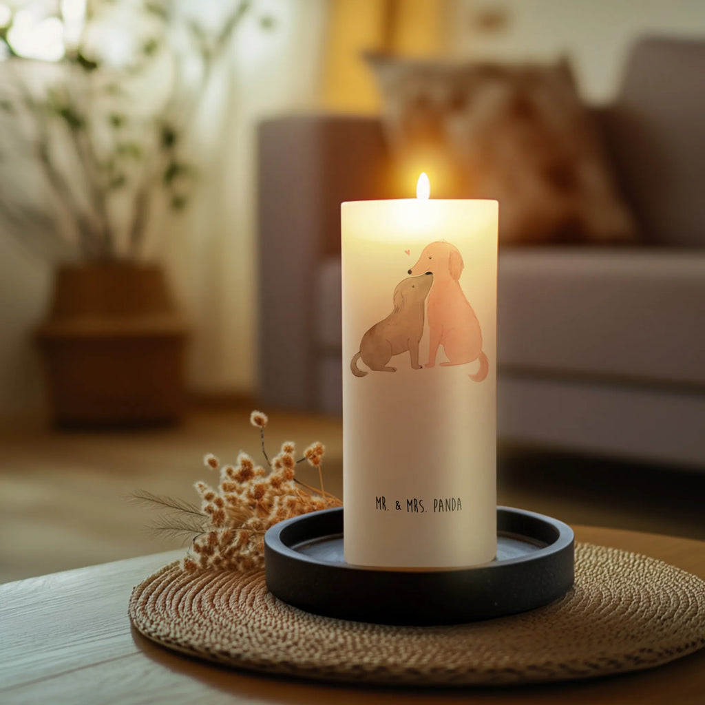 Candle dogs Love Wunschkerze, Stumpenkerze, Geburtstagskerze, Kerze Mit Spruch, Adventskerze, Schmuckkerze, Erinnerungskerze, Kerze Mit Motiv, Handgemachte Kerze, Bedruckte Kerze, Zylinderkerze, Dekorative Kerze, Hochzeitskerze, Laternenkerze, Gartenkerze, Dinnerkerze, Geburtskerze, Wachskerze, Osterkerze, Tafelkerze, Erinnerungslicht, Dekokerze, Tischkerze, Kommunionskerze, Blockkerze, Weihnachtskerze, Grosse Kerze, Hundemotiv, Sprüche, Hunderasse, Hundebesitzer, Tierliebhaber, Hund, Haustier, Kuscheln, Kuss, Vertrauen, Liebe, Herz, Hund. Hunde