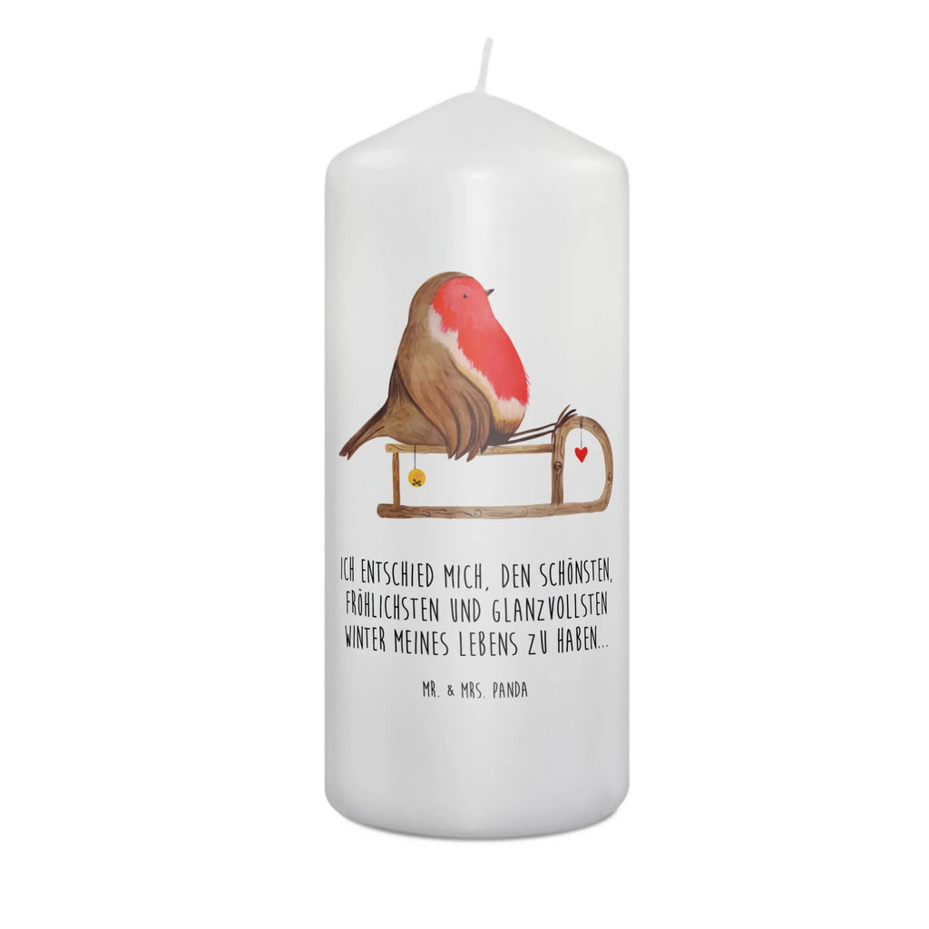 Candle robin Sleds Zylinderkerze, Kerze Mit Spruch, Grosse Kerze, Tischkerze, Hochzeitskerze, Dinnerkerze, Kerze Mit Motiv, Geburtskerze, Gartenkerze, Kommunionskerze, Weihnachtskerze, Wachskerze, Erinnerungskerze, Stumpenkerze, Tafelkerze, Adventskerze, Wunschkerze, Erinnerungslicht, Laternenkerze, Dekorative Kerze, Schmuckkerze, Geburtstagskerze, Bedruckte Kerze, Handgemachte Kerze, Blockkerze, Osterkerze, Dekokerze, Weihnachten, Winter, Weihnachtsdeko, Nikolaus, Advent, Heiligabend, Wintermotiv, Schlitten, Vogel