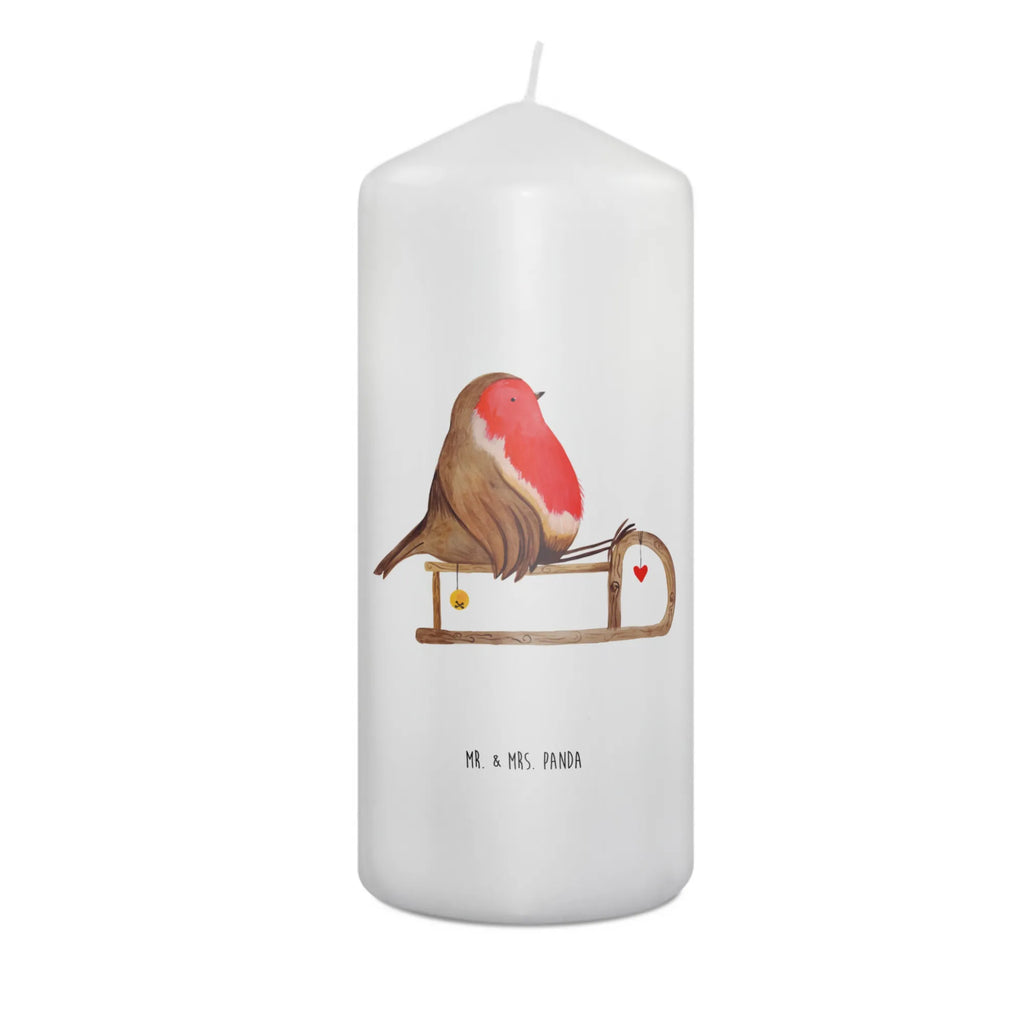 Candle robin Sleds Zylinderkerze, Kerze Mit Spruch, Grosse Kerze, Tischkerze, Hochzeitskerze, Dinnerkerze, Kerze Mit Motiv, Geburtskerze, Gartenkerze, Kommunionskerze, Weihnachtskerze, Wachskerze, Erinnerungskerze, Stumpenkerze, Tafelkerze, Adventskerze, Wunschkerze, Erinnerungslicht, Laternenkerze, Dekorative Kerze, Schmuckkerze, Geburtstagskerze, Bedruckte Kerze, Handgemachte Kerze, Blockkerze, Osterkerze, Dekokerze, Weihnachten, Winter, Weihnachtsdeko, Nikolaus, Advent, Heiligabend, Wintermotiv, Schlitten, Vogel