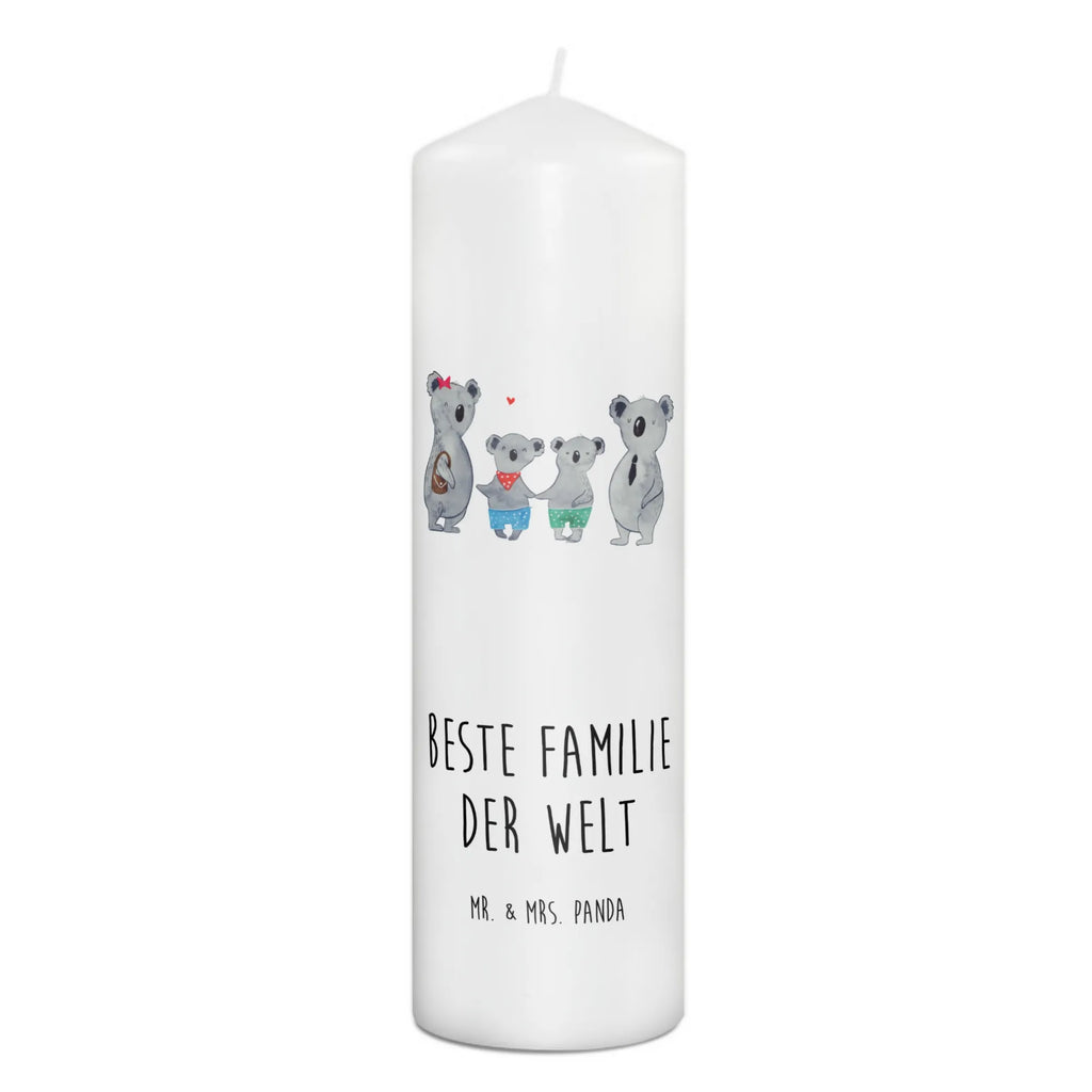Candle Koala family with two kids Stumpenkerze, Tafelkerze, Kommunionskerze, Wunschkerze, Erinnerungskerze, Tischkerze, Laternenkerze, Adventskerze, Geburtstagskerze, Hochzeitskerze, Kerze Mit Motiv, Dekokerze, Schmuckkerze, Wachskerze, Erinnerungslicht, Grosse Kerze, Gartenkerze, Zylinderkerze, Handgemachte Kerze, Bedruckte Kerze, Osterkerze, Blockkerze, Dekorative Kerze, Geburtskerze, Weihnachtskerze, Dinnerkerze, Kerze Mit Spruch, Muttertag, Vatertag, Mama, Papa, Oma, Opa, Familie, Schwester, Bruder, Koala, Koalafamilie, Beste Familie, Lieblingsfamilie, Familienleben, Familienzeit, Koalabär