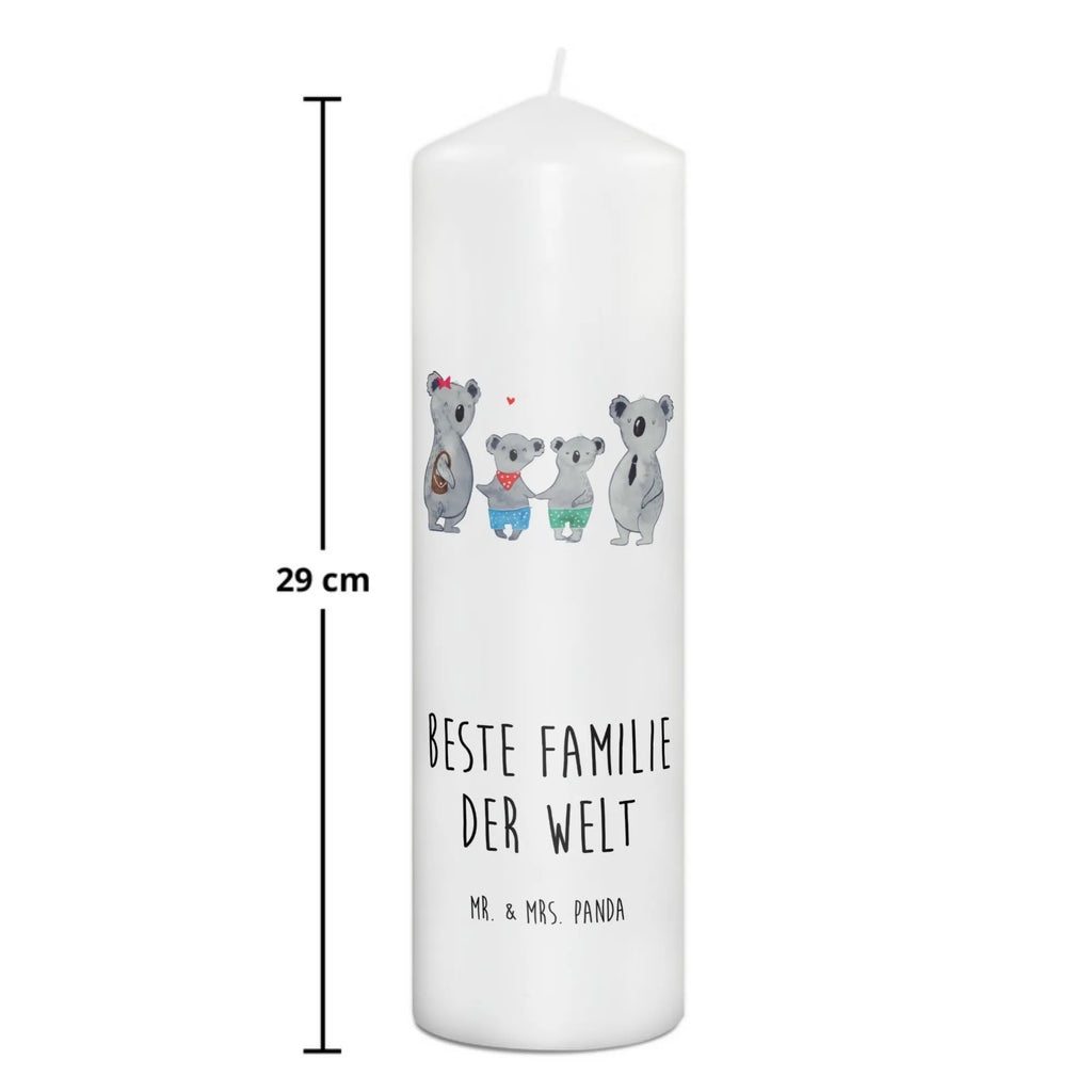 Candle Koala family with two kids Stumpenkerze, Tafelkerze, Kommunionskerze, Wunschkerze, Erinnerungskerze, Tischkerze, Laternenkerze, Adventskerze, Geburtstagskerze, Hochzeitskerze, Kerze Mit Motiv, Dekokerze, Schmuckkerze, Wachskerze, Erinnerungslicht, Grosse Kerze, Gartenkerze, Zylinderkerze, Handgemachte Kerze, Bedruckte Kerze, Osterkerze, Blockkerze, Dekorative Kerze, Geburtskerze, Weihnachtskerze, Dinnerkerze, Kerze Mit Spruch, Muttertag, Vatertag, Mama, Papa, Oma, Opa, Familie, Schwester, Bruder, Koala, Koalafamilie, Beste Familie, Lieblingsfamilie, Familienleben, Familienzeit, Koalabär