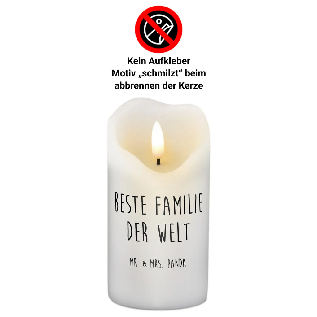 Candle Koala family with two kids Stumpenkerze, Tafelkerze, Kommunionskerze, Wunschkerze, Erinnerungskerze, Tischkerze, Laternenkerze, Adventskerze, Geburtstagskerze, Hochzeitskerze, Kerze Mit Motiv, Dekokerze, Schmuckkerze, Wachskerze, Erinnerungslicht, Grosse Kerze, Gartenkerze, Zylinderkerze, Handgemachte Kerze, Bedruckte Kerze, Osterkerze, Blockkerze, Dekorative Kerze, Geburtskerze, Weihnachtskerze, Dinnerkerze, Kerze Mit Spruch, Muttertag, Vatertag, Mama, Papa, Oma, Opa, Familie, Schwester, Bruder, Koala, Koalafamilie, Beste Familie, Lieblingsfamilie, Familienleben, Familienzeit, Koalabär