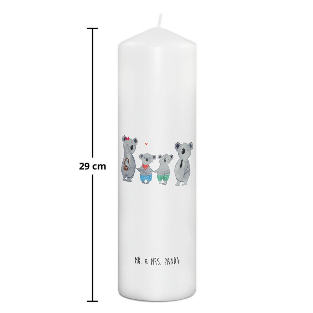 Candle Koala family with two kids Stumpenkerze, Tafelkerze, Kommunionskerze, Wunschkerze, Erinnerungskerze, Tischkerze, Laternenkerze, Adventskerze, Geburtstagskerze, Hochzeitskerze, Kerze Mit Motiv, Dekokerze, Schmuckkerze, Wachskerze, Erinnerungslicht, Grosse Kerze, Gartenkerze, Zylinderkerze, Handgemachte Kerze, Bedruckte Kerze, Osterkerze, Blockkerze, Dekorative Kerze, Geburtskerze, Weihnachtskerze, Dinnerkerze, Kerze Mit Spruch, Muttertag, Vatertag, Mama, Papa, Oma, Opa, Familie, Schwester, Bruder, Koala, Koalafamilie, Beste Familie, Lieblingsfamilie, Familienleben, Familienzeit, Koalabär