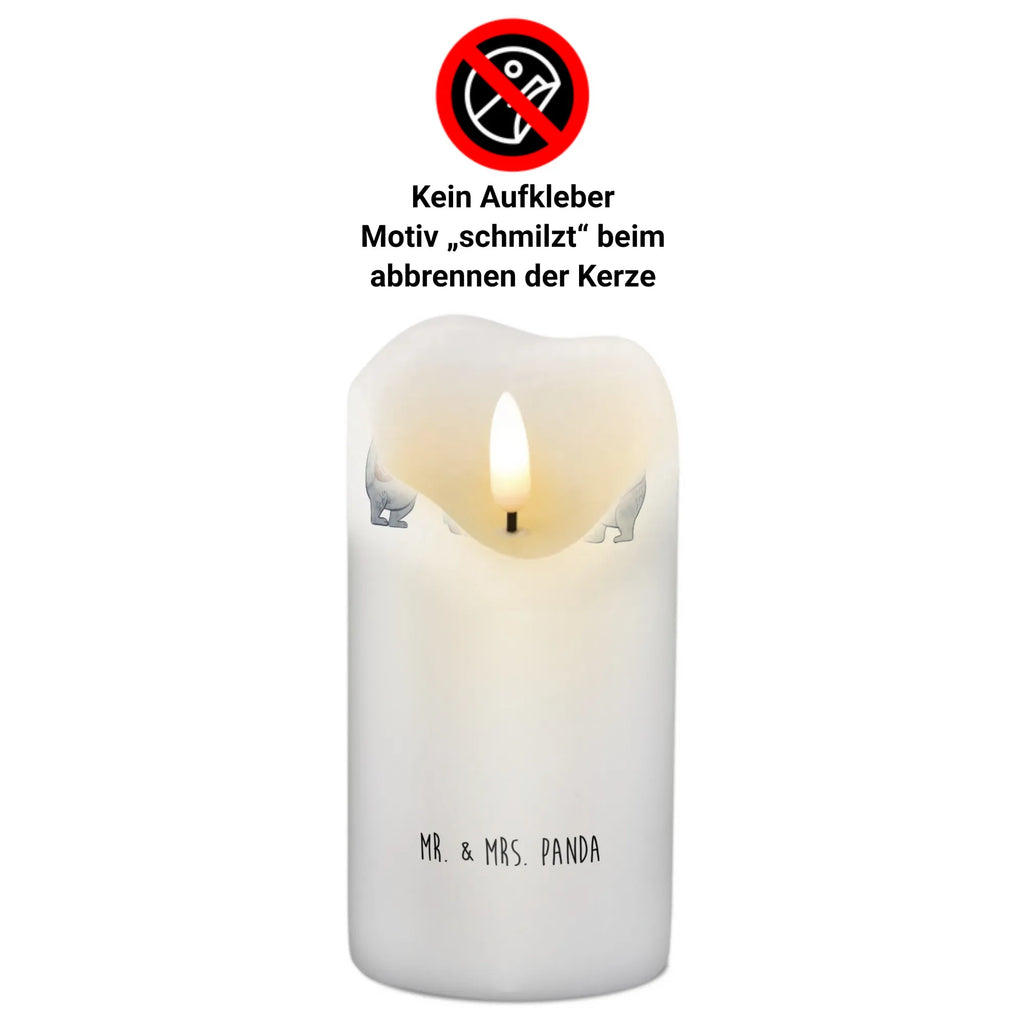 Candle Koala family with two kids Stumpenkerze, Tafelkerze, Kommunionskerze, Wunschkerze, Erinnerungskerze, Tischkerze, Laternenkerze, Adventskerze, Geburtstagskerze, Hochzeitskerze, Kerze Mit Motiv, Dekokerze, Schmuckkerze, Wachskerze, Erinnerungslicht, Grosse Kerze, Gartenkerze, Zylinderkerze, Handgemachte Kerze, Bedruckte Kerze, Osterkerze, Blockkerze, Dekorative Kerze, Geburtskerze, Weihnachtskerze, Dinnerkerze, Kerze Mit Spruch, Muttertag, Vatertag, Mama, Papa, Oma, Opa, Familie, Schwester, Bruder, Koala, Koalafamilie, Beste Familie, Lieblingsfamilie, Familienleben, Familienzeit, Koalabär