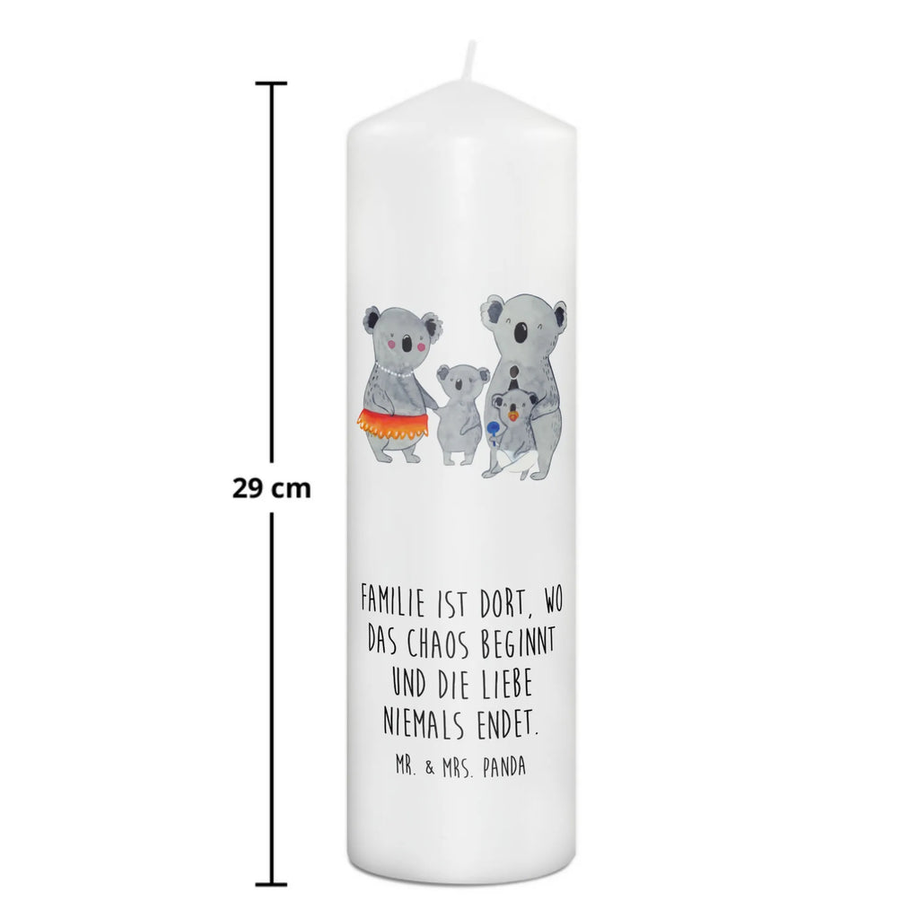 Candle Koala Family Wachskerze, Tischkerze, Schmuckkerze, Erinnerungslicht, Gartenkerze, Dekorative Kerze, Kommunionskerze, Geburtstagskerze, Handgemachte Kerze, Tafelkerze, Bedruckte Kerze, Geburtskerze, Blockkerze, Weihnachtskerze, Adventskerze, Dinnerkerze, Dekokerze, Stumpenkerze, Laternenkerze, Zylinderkerze, Wunschkerze, Kerze Mit Spruch, Grosse Kerze, Osterkerze, Erinnerungskerze, Kerze Mit Motiv, Hochzeitskerze, Oma, Papa, Mama, Vatertag, Bruder, Schwester, Familie, Muttertag, Opa, Geschwister, Family, Kinder, Koalas, Familienleben, Koala