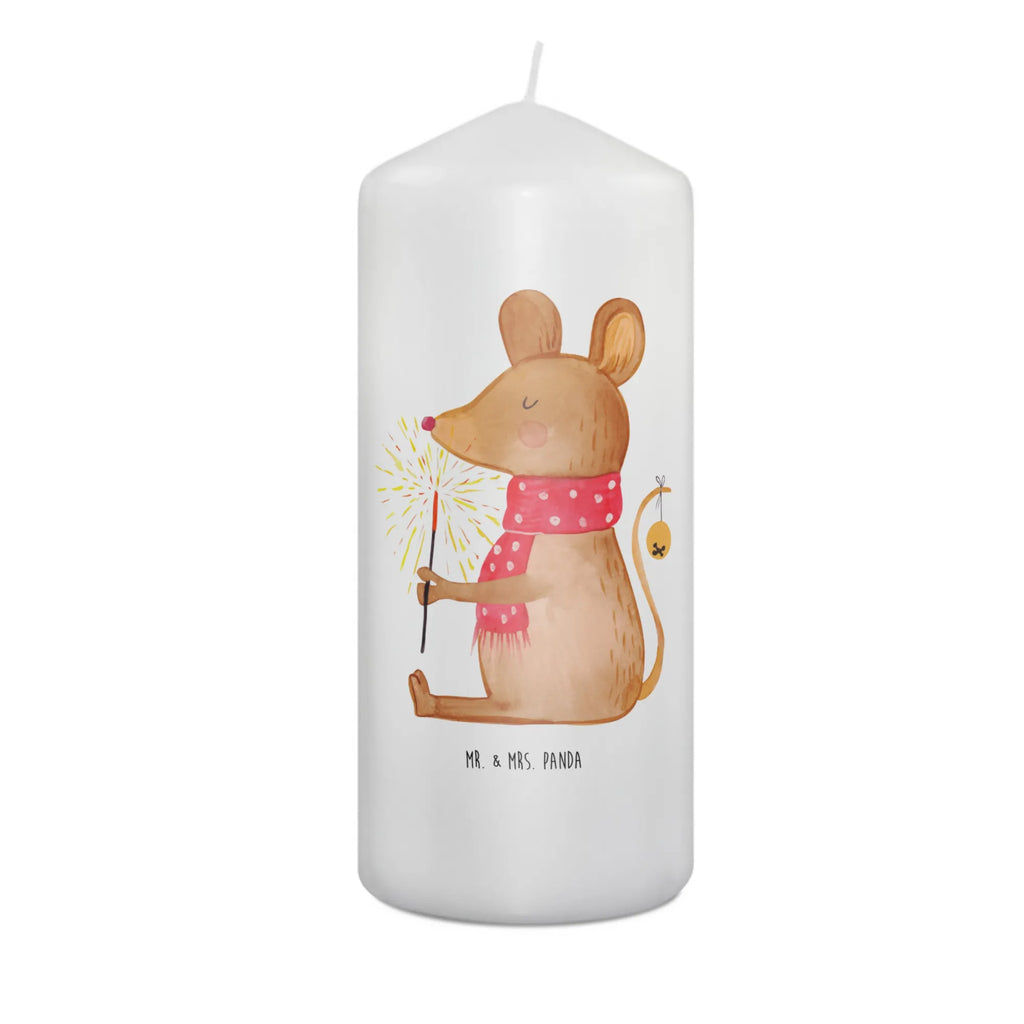 Kerze Weihnachtsmaus Handgemachte Kerze, Laternenkerze, Osterkerze, Tischkerze, Erinnerungskerze, Zylinderkerze, Geburtstagskerze, Wachskerze, Dekorative Kerze, Weihnachtskerze, Hochzeitskerze, Adventskerze, Tafelkerze, Dekokerze, Schmuckkerze, Kerze Mit Motiv, Geburtskerze, Gartenkerze, Wunschkerze, Kerze Mit Spruch, Bedruckte Kerze, Stumpenkerze, Dinnerkerze, Grosse Kerze, Erinnerungslicht, Blockkerze, Kommunionskerze, Weihnachten, Winter, Weihnachtsdeko, Nikolaus, Advent, Heiligabend, Wintermotiv, Maus, Mäuschen, Weihnachtswunder, Weihnachtsgruß, Weihnachtsmotiv, Frohe Weihnachten