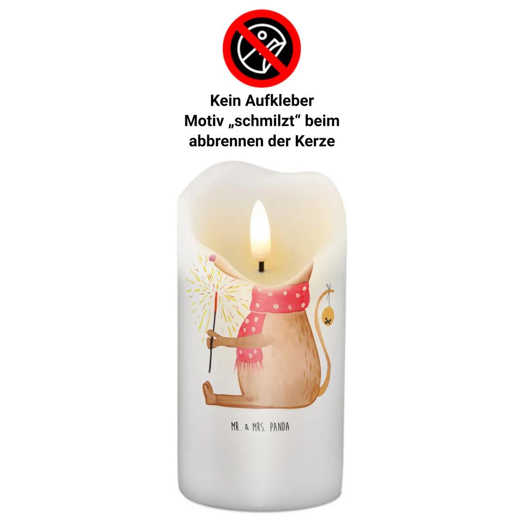 Kerze Weihnachtsmaus Handgemachte Kerze, Laternenkerze, Osterkerze, Tischkerze, Erinnerungskerze, Zylinderkerze, Geburtstagskerze, Wachskerze, Dekorative Kerze, Weihnachtskerze, Hochzeitskerze, Adventskerze, Tafelkerze, Dekokerze, Schmuckkerze, Kerze Mit Motiv, Geburtskerze, Gartenkerze, Wunschkerze, Kerze Mit Spruch, Bedruckte Kerze, Stumpenkerze, Dinnerkerze, Grosse Kerze, Erinnerungslicht, Blockkerze, Kommunionskerze, Weihnachten, Winter, Weihnachtsdeko, Nikolaus, Advent, Heiligabend, Wintermotiv, Maus, Mäuschen, Weihnachtswunder, Weihnachtsgruß, Weihnachtsmotiv, Frohe Weihnachten