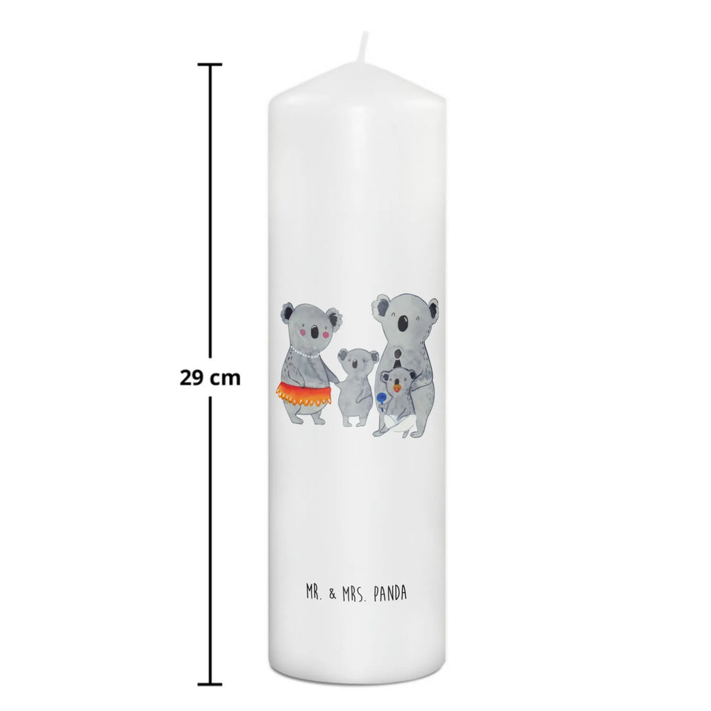 Candle Koala Family Wachskerze, Tischkerze, Schmuckkerze, Erinnerungslicht, Gartenkerze, Dekorative Kerze, Kommunionskerze, Geburtstagskerze, Handgemachte Kerze, Tafelkerze, Bedruckte Kerze, Geburtskerze, Blockkerze, Weihnachtskerze, Adventskerze, Dinnerkerze, Dekokerze, Stumpenkerze, Laternenkerze, Zylinderkerze, Wunschkerze, Kerze Mit Spruch, Grosse Kerze, Osterkerze, Erinnerungskerze, Kerze Mit Motiv, Hochzeitskerze, Oma, Papa, Mama, Vatertag, Bruder, Schwester, Familie, Muttertag, Opa, Geschwister, Family, Kinder, Koalas, Familienleben, Koala