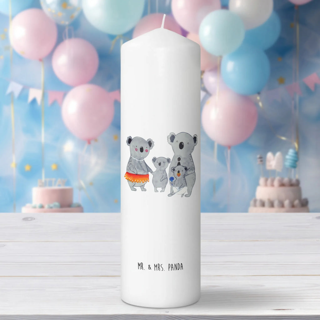 Candle Koala Family Wachskerze, Tischkerze, Schmuckkerze, Erinnerungslicht, Gartenkerze, Dekorative Kerze, Kommunionskerze, Geburtstagskerze, Handgemachte Kerze, Tafelkerze, Bedruckte Kerze, Geburtskerze, Blockkerze, Weihnachtskerze, Adventskerze, Dinnerkerze, Dekokerze, Stumpenkerze, Laternenkerze, Zylinderkerze, Wunschkerze, Kerze Mit Spruch, Grosse Kerze, Osterkerze, Erinnerungskerze, Kerze Mit Motiv, Hochzeitskerze, Oma, Papa, Mama, Vatertag, Bruder, Schwester, Familie, Muttertag, Opa, Geschwister, Family, Kinder, Koalas, Familienleben, Koala