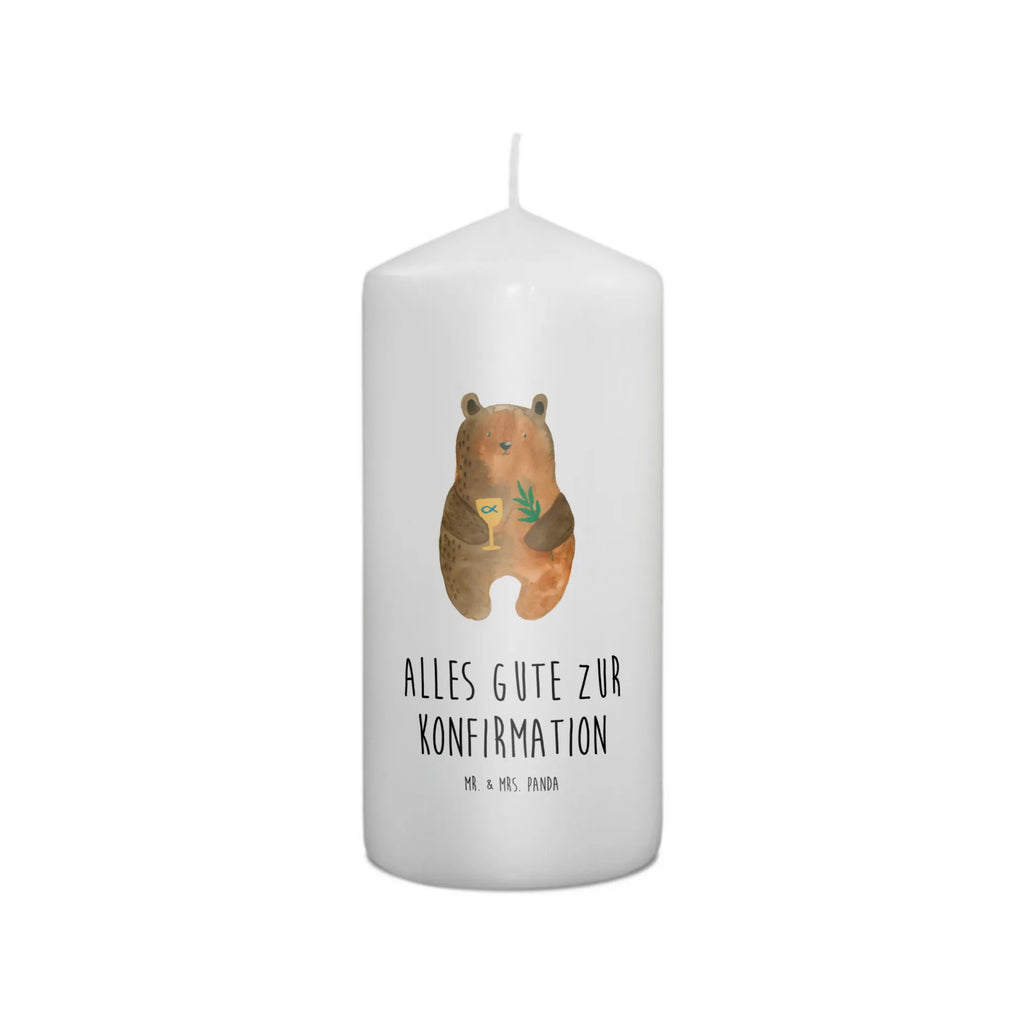 Kerze Bär Konfirmation Kommunionskerze, Kerze Mit Motiv, Gartenkerze, Handgemachte Kerze, Dekorative Kerze, Wachskerze, Tischkerze, Erinnerungslicht, Osterkerze, Wunschkerze, Stumpenkerze, Dinnerkerze, Kerze Mit Spruch, Laternenkerze, Zylinderkerze, Geburtstagskerze, Erinnerungskerze, Schmuckkerze, Dekokerze, Adventskerze, Geburtskerze, Tafelkerze, Grosse Kerze, Weihnachtskerze, Hochzeitskerze, Bedruckte Kerze, Blockkerze, Teddybär, Teddy, Bär, Konfirmation, Gottesdienst, Kirche, Evangelisch