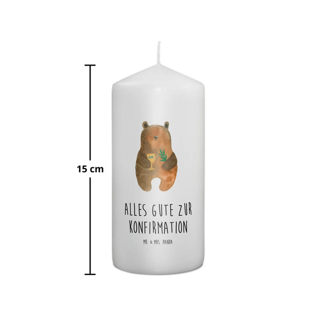 Kerze Bär Konfirmation Kommunionskerze, Kerze Mit Motiv, Gartenkerze, Handgemachte Kerze, Dekorative Kerze, Wachskerze, Tischkerze, Erinnerungslicht, Osterkerze, Wunschkerze, Stumpenkerze, Dinnerkerze, Kerze Mit Spruch, Laternenkerze, Zylinderkerze, Geburtstagskerze, Erinnerungskerze, Schmuckkerze, Dekokerze, Adventskerze, Geburtskerze, Tafelkerze, Grosse Kerze, Weihnachtskerze, Hochzeitskerze, Bedruckte Kerze, Blockkerze, Teddybär, Teddy, Bär, Konfirmation, Gottesdienst, Kirche, Evangelisch