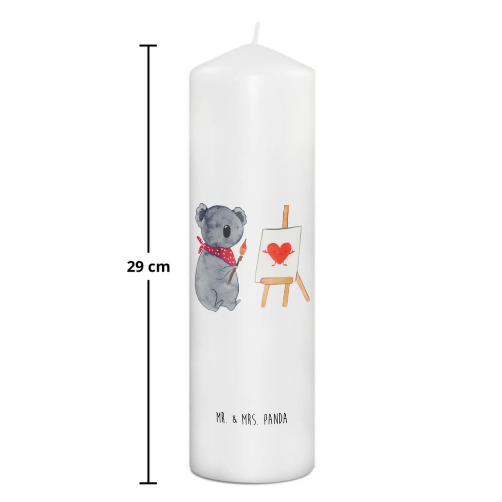 Candle Koala bear Artist Adventskerze, Stumpenkerze, Geburtstagskerze, Dekokerze, Osterkerze, Tischkerze, Kerze Mit Motiv, Erinnerungskerze, Erinnerungslicht, Dekorative Kerze, Weihnachtskerze, Geburtskerze, Hochzeitskerze, Grosse Kerze, Kerze Mit Spruch, Tafelkerze, Wunschkerze, Blockkerze, Kommunionskerze, Gartenkerze, Laternenkerze, Zylinderkerze, Bedruckte Kerze, Dinnerkerze, Schmuckkerze, Wachskerze, Handgemachte Kerze, Koalabär, Koala, Zeichnen, Liebensbeweis, Gefühle, Liebesgeschenk, Künstler, Liebe