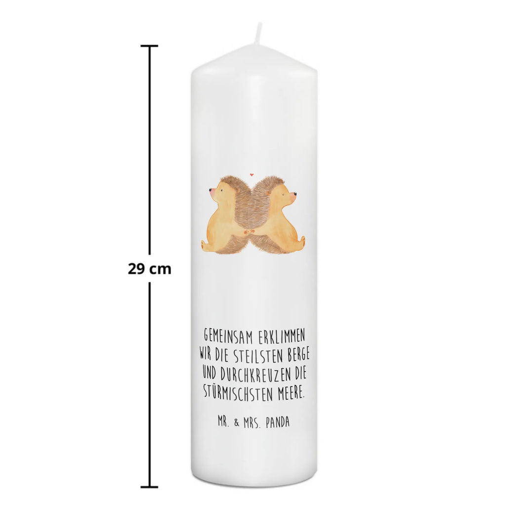 Candle Hedgehogs holding hands Kerze Für Ostern, Kerze Mit Spruch, Grablicht, Gartenkerze, Laternenkerze, Kerze Für Advent, Blockkerze, Handgemachte Kerze, Teelicht, Kerze Als Gastgeschenk, Outdoor-Kerze, Kerze, Stearin­kerze, Kerze Mit Namensgravur, Sojawachskerze, Dinnerkerzenpaar, Fair-Trade-Kerze, Kerze Für Taufe, Grabkerze, Gedenkkerze, Kerze Mit Prägung, Stumpenkerze, Kerze Für Hochzeit, Kerze Für Geburtstag, Handgegossene Kerze, Glas-Kerze, Duftkerze, Trauerkerze, Bio-Kerze, Tischkerze, Kerze Mit Motiv, Kerze Für Kommunion, Kerze Für Firmung, Kerze Mit Duft, Andachtskerze, Stabkerze, Tafelkerze, Kerze Ohne Duft, Streukerze, Kerze Mit Fotoeinleger, Votivkerze, Kerze Für Weihnachten, Kerze Mit Gravur, Stumpenkerzen-Set, Metall-Kerze, Dinnerkerze, Liebe, Partner, Freund, Freundin, Ehemann, Ehefrau, Heiraten, Verlobung, Heiratsantrag, Liebesgeschenk, Jahrestag, Hocheitstag, Liebesbeweis, Hand in Hand, Igel, Geschenk für zwei, Lieblingsmensch, Love, Igelliebe, Gemeinsamkeit, Hochzeit, Liebesbotschaft, große Liebe