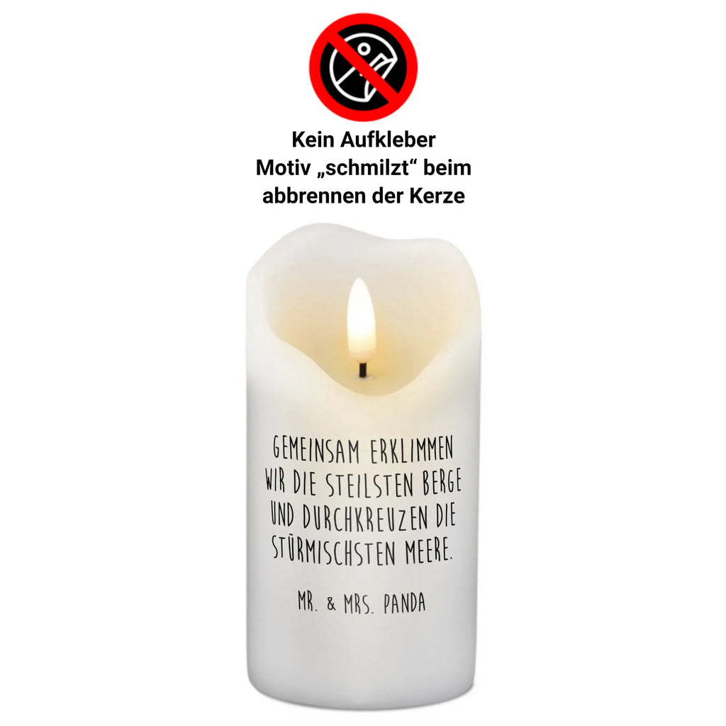 Candle Hedgehogs holding hands Kerze Für Ostern, Kerze Mit Spruch, Grablicht, Gartenkerze, Laternenkerze, Kerze Für Advent, Blockkerze, Handgemachte Kerze, Teelicht, Kerze Als Gastgeschenk, Outdoor-Kerze, Kerze, Stearin­kerze, Kerze Mit Namensgravur, Sojawachskerze, Dinnerkerzenpaar, Fair-Trade-Kerze, Kerze Für Taufe, Grabkerze, Gedenkkerze, Kerze Mit Prägung, Stumpenkerze, Kerze Für Hochzeit, Kerze Für Geburtstag, Handgegossene Kerze, Glas-Kerze, Duftkerze, Trauerkerze, Bio-Kerze, Tischkerze, Kerze Mit Motiv, Kerze Für Kommunion, Kerze Für Firmung, Kerze Mit Duft, Andachtskerze, Stabkerze, Tafelkerze, Kerze Ohne Duft, Streukerze, Kerze Mit Fotoeinleger, Votivkerze, Kerze Für Weihnachten, Kerze Mit Gravur, Stumpenkerzen-Set, Metall-Kerze, Dinnerkerze, Liebe, Partner, Freund, Freundin, Ehemann, Ehefrau, Heiraten, Verlobung, Heiratsantrag, Liebesgeschenk, Jahrestag, Hocheitstag, Liebesbeweis, Hand in Hand, Igel, Geschenk für zwei, Lieblingsmensch, Love, Igelliebe, Gemeinsamkeit, Hochzeit, Liebesbotschaft, große Liebe