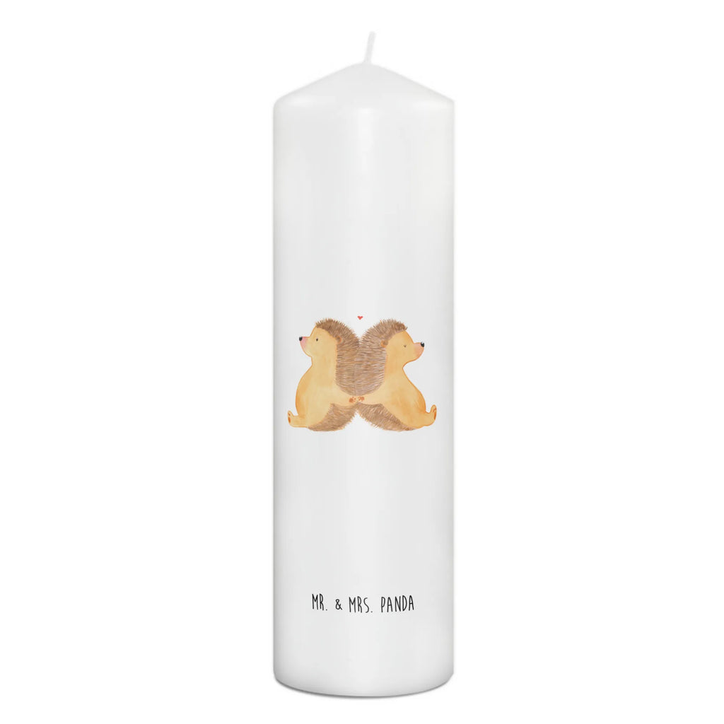 Candle Hedgehogs holding hands Kerze Für Ostern, Kerze Mit Spruch, Grablicht, Gartenkerze, Laternenkerze, Kerze Für Advent, Blockkerze, Handgemachte Kerze, Teelicht, Kerze Als Gastgeschenk, Outdoor-Kerze, Kerze, Stearin­kerze, Kerze Mit Namensgravur, Sojawachskerze, Dinnerkerzenpaar, Fair-Trade-Kerze, Kerze Für Taufe, Grabkerze, Gedenkkerze, Kerze Mit Prägung, Stumpenkerze, Kerze Für Hochzeit, Kerze Für Geburtstag, Handgegossene Kerze, Glas-Kerze, Duftkerze, Trauerkerze, Bio-Kerze, Tischkerze, Kerze Mit Motiv, Kerze Für Kommunion, Kerze Für Firmung, Kerze Mit Duft, Andachtskerze, Stabkerze, Tafelkerze, Kerze Ohne Duft, Streukerze, Kerze Mit Fotoeinleger, Votivkerze, Kerze Für Weihnachten, Kerze Mit Gravur, Stumpenkerzen-Set, Metall-Kerze, Dinnerkerze, Liebe, Partner, Freund, Freundin, Ehemann, Ehefrau, Heiraten, Verlobung, Heiratsantrag, Liebesgeschenk, Jahrestag, Hocheitstag, Liebesbeweis, Hand in Hand, Igel, Geschenk für zwei, Lieblingsmensch, Love, Igelliebe, Gemeinsamkeit, Hochzeit, Liebesbotschaft, große Liebe