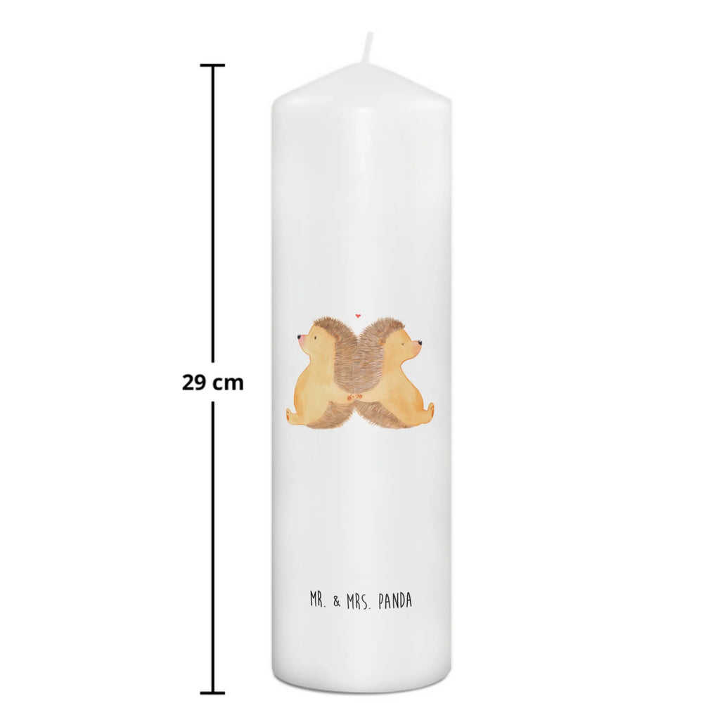 Candle Hedgehogs holding hands Kerze Für Ostern, Kerze Mit Spruch, Grablicht, Gartenkerze, Laternenkerze, Kerze Für Advent, Blockkerze, Handgemachte Kerze, Teelicht, Kerze Als Gastgeschenk, Outdoor-Kerze, Kerze, Stearin­kerze, Kerze Mit Namensgravur, Sojawachskerze, Dinnerkerzenpaar, Fair-Trade-Kerze, Kerze Für Taufe, Grabkerze, Gedenkkerze, Kerze Mit Prägung, Stumpenkerze, Kerze Für Hochzeit, Kerze Für Geburtstag, Handgegossene Kerze, Glas-Kerze, Duftkerze, Trauerkerze, Bio-Kerze, Tischkerze, Kerze Mit Motiv, Kerze Für Kommunion, Kerze Für Firmung, Kerze Mit Duft, Andachtskerze, Stabkerze, Tafelkerze, Kerze Ohne Duft, Streukerze, Kerze Mit Fotoeinleger, Votivkerze, Kerze Für Weihnachten, Kerze Mit Gravur, Stumpenkerzen-Set, Metall-Kerze, Dinnerkerze, Liebe, Partner, Freund, Freundin, Ehemann, Ehefrau, Heiraten, Verlobung, Heiratsantrag, Liebesgeschenk, Jahrestag, Hocheitstag, Liebesbeweis, Hand in Hand, Igel, Geschenk für zwei, Lieblingsmensch, Love, Igelliebe, Gemeinsamkeit, Hochzeit, Liebesbotschaft, große Liebe