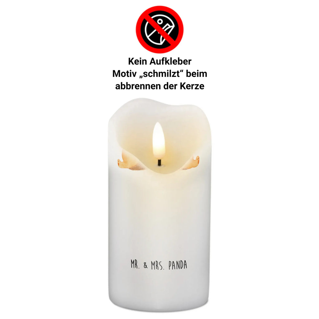 Candle Hedgehogs holding hands Kerze Für Ostern, Kerze Mit Spruch, Grablicht, Gartenkerze, Laternenkerze, Kerze Für Advent, Blockkerze, Handgemachte Kerze, Teelicht, Kerze Als Gastgeschenk, Outdoor-Kerze, Kerze, Stearin­kerze, Kerze Mit Namensgravur, Sojawachskerze, Dinnerkerzenpaar, Fair-Trade-Kerze, Kerze Für Taufe, Grabkerze, Gedenkkerze, Kerze Mit Prägung, Stumpenkerze, Kerze Für Hochzeit, Kerze Für Geburtstag, Handgegossene Kerze, Glas-Kerze, Duftkerze, Trauerkerze, Bio-Kerze, Tischkerze, Kerze Mit Motiv, Kerze Für Kommunion, Kerze Für Firmung, Kerze Mit Duft, Andachtskerze, Stabkerze, Tafelkerze, Kerze Ohne Duft, Streukerze, Kerze Mit Fotoeinleger, Votivkerze, Kerze Für Weihnachten, Kerze Mit Gravur, Stumpenkerzen-Set, Metall-Kerze, Dinnerkerze, Liebe, Partner, Freund, Freundin, Ehemann, Ehefrau, Heiraten, Verlobung, Heiratsantrag, Liebesgeschenk, Jahrestag, Hocheitstag, Liebesbeweis, Hand in Hand, Igel, Geschenk für zwei, Lieblingsmensch, Love, Igelliebe, Gemeinsamkeit, Hochzeit, Liebesbotschaft, große Liebe