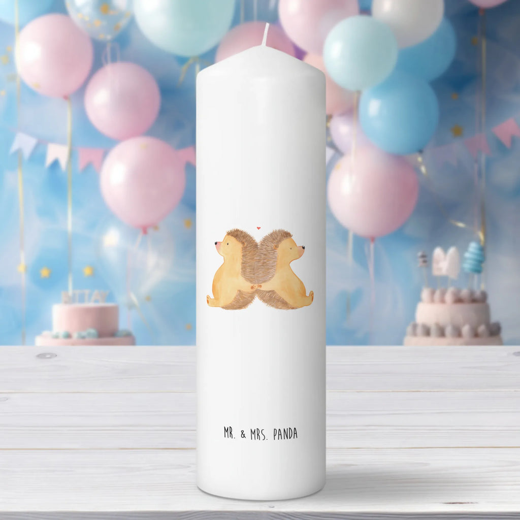 Candle Hedgehogs holding hands Kerze Für Ostern, Kerze Mit Spruch, Grablicht, Gartenkerze, Laternenkerze, Kerze Für Advent, Blockkerze, Handgemachte Kerze, Teelicht, Kerze Als Gastgeschenk, Outdoor-Kerze, Kerze, Stearin­kerze, Kerze Mit Namensgravur, Sojawachskerze, Dinnerkerzenpaar, Fair-Trade-Kerze, Kerze Für Taufe, Grabkerze, Gedenkkerze, Kerze Mit Prägung, Stumpenkerze, Kerze Für Hochzeit, Kerze Für Geburtstag, Handgegossene Kerze, Glas-Kerze, Duftkerze, Trauerkerze, Bio-Kerze, Tischkerze, Kerze Mit Motiv, Kerze Für Kommunion, Kerze Für Firmung, Kerze Mit Duft, Andachtskerze, Stabkerze, Tafelkerze, Kerze Ohne Duft, Streukerze, Kerze Mit Fotoeinleger, Votivkerze, Kerze Für Weihnachten, Kerze Mit Gravur, Stumpenkerzen-Set, Metall-Kerze, Dinnerkerze, Liebe, Partner, Freund, Freundin, Ehemann, Ehefrau, Heiraten, Verlobung, Heiratsantrag, Liebesgeschenk, Jahrestag, Hocheitstag, Liebesbeweis, Hand in Hand, Igel, Geschenk für zwei, Lieblingsmensch, Love, Igelliebe, Gemeinsamkeit, Hochzeit, Liebesbotschaft, große Liebe