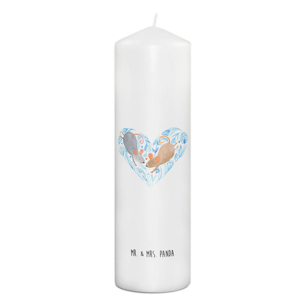 Candle Mice heart Weihnachtskerze, Gartenkerze, Kerze Mit Motiv, Geburtstagskerze, Erinnerungskerze, Dinnerkerze, Bedruckte Kerze, Schmuckkerze, Dekokerze, Laternenkerze, Adventskerze, Wachskerze, Blockkerze, Dekorative Kerze, Grosse Kerze, Zylinderkerze, Handgemachte Kerze, Kommunionskerze, Tafelkerze, Tischkerze, Osterkerze, Kerze Mit Spruch, Erinnerungslicht, Hochzeitskerze, Stumpenkerze, Wunschkerze, Geburtskerze, Hocheitstag, Liebesgeschenk, Jahrestag, Verlobung, Freundin, Partner, Freund, Ehemann, Ehefrau, Heiraten, Liebe, Heiratsantrag, Liebesbotschaft, Lieblingsmensch, Gemeinsamkeit, Hochzeit, Geschenk für Zwei, Liebesbeweis, Love, Maus, Mäuse