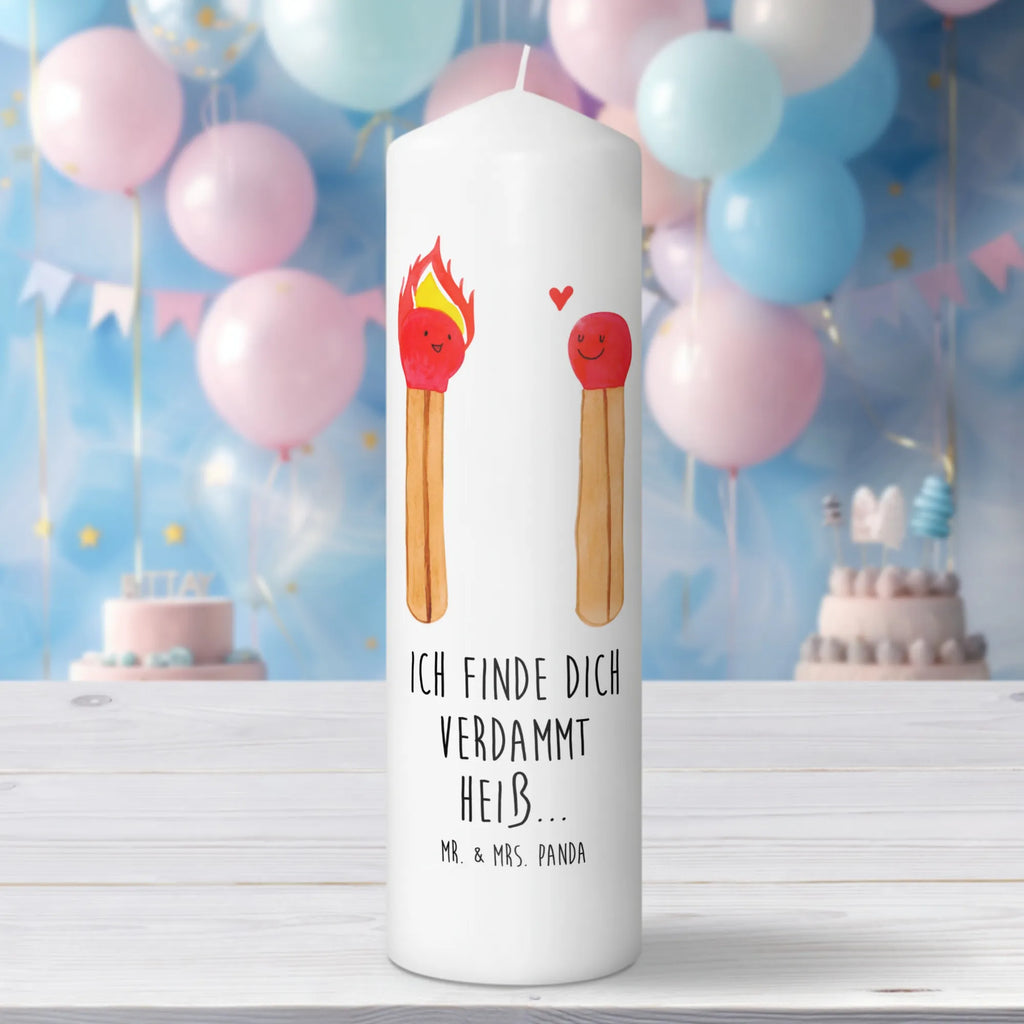 Kerze Streichhölzer Kerze Für Weihnachten, Kerze Für Ostern, Kerze Für Taufe, Kerze Mit Spruch, Handgegossene Kerze, Stumpenkerze, Tischkerze, Metall-Kerze, Kerze Mit Duft, Trauerkerze, Duftkerze, Dinnerkerzenpaar, Blockkerze, Gartenkerze, Grablicht, Laternenkerze, Votivkerze, Glas-Kerze, Sojawachskerze, Gedenkkerze, Stearin­kerze, Teelicht, Kerze Ohne Duft, Bio-Kerze, Grabkerze, Kerze Für Firmung, Kerze Mit Prägung, Andachtskerze, Tafelkerze, Fair-Trade-Kerze, Handgemachte Kerze, Kerze Für Kommunion, Outdoor-Kerze, Stabkerze, Dinnerkerze, Kerze Mit Motiv, Kerze Mit Gravur, Streukerze, Kerze Für Hochzeit, Kerze, Kerze Mit Fotoeinleger, Kerze Für Geburtstag, Kerze Mit Namensgravur, Kerze Als Gastgeschenk, Kerze Für Advent, Stumpenkerzen-Set, Liebe, Partner, Freund, Freundin, Ehemann, Ehefrau, Heiraten, Verlobung, Heiratsantrag, Liebesgeschenk, Jahrestag, Hocheitstag, Streichhölzer