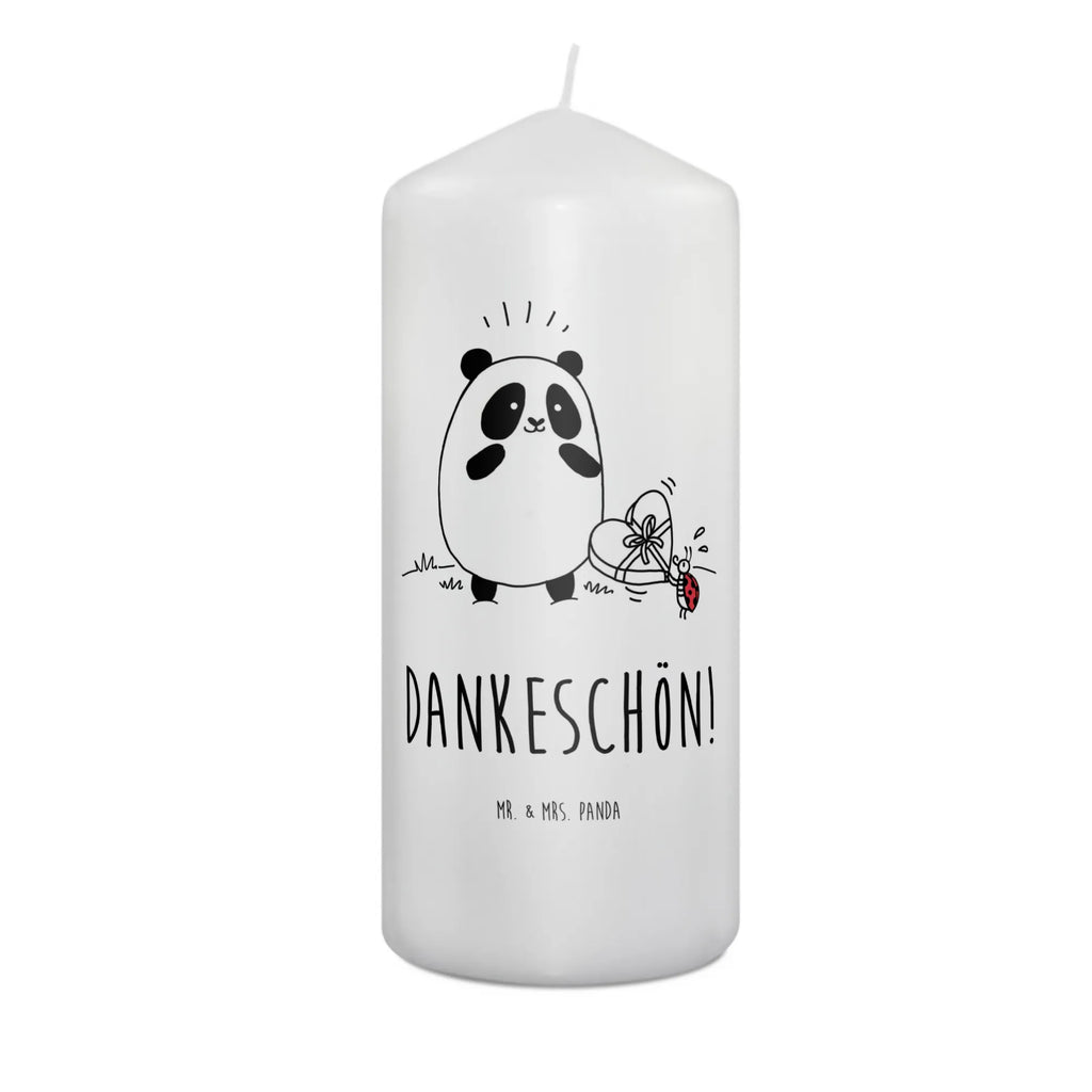 Candle Panda Thank you Geburtstagskerze, Schmuckkerze, Wunschkerze, Laternenkerze, Tischkerze, Osterkerze, Handgemachte Kerze, Kommunionskerze, Erinnerungskerze, Adventskerze, Blockkerze, Dekorative Kerze, Kerze Mit Motiv, Kerze Mit Spruch, Hochzeitskerze, Grosse Kerze, Dekokerze, Erinnerungslicht, Zylinderkerze, Geburtskerze, Weihnachtskerze, Stumpenkerze, Gartenkerze, Dinnerkerze, Tafelkerze, Wachskerze, Bedruckte Kerze