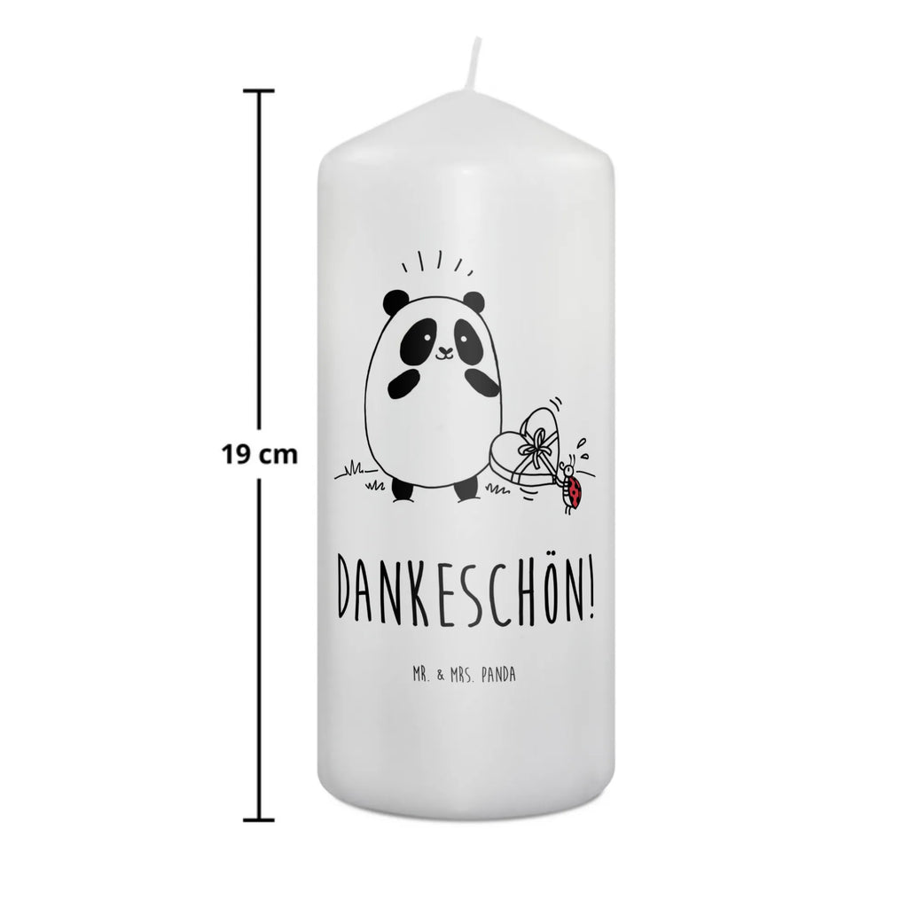 Candle Panda Thank you Geburtstagskerze, Schmuckkerze, Wunschkerze, Laternenkerze, Tischkerze, Osterkerze, Handgemachte Kerze, Kommunionskerze, Erinnerungskerze, Adventskerze, Blockkerze, Dekorative Kerze, Kerze Mit Motiv, Kerze Mit Spruch, Hochzeitskerze, Grosse Kerze, Dekokerze, Erinnerungslicht, Zylinderkerze, Geburtskerze, Weihnachtskerze, Stumpenkerze, Gartenkerze, Dinnerkerze, Tafelkerze, Wachskerze, Bedruckte Kerze
