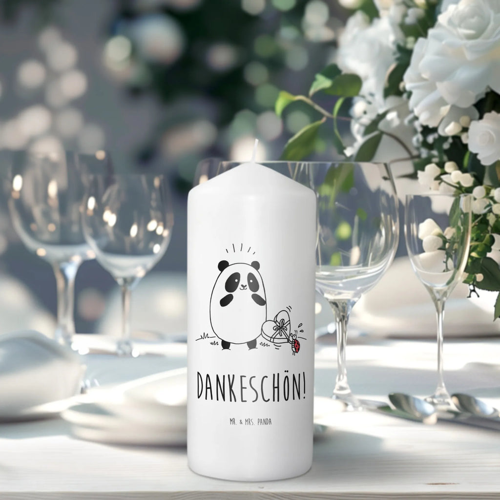 Candle Panda Thank you Geburtstagskerze, Schmuckkerze, Wunschkerze, Laternenkerze, Tischkerze, Osterkerze, Handgemachte Kerze, Kommunionskerze, Erinnerungskerze, Adventskerze, Blockkerze, Dekorative Kerze, Kerze Mit Motiv, Kerze Mit Spruch, Hochzeitskerze, Grosse Kerze, Dekokerze, Erinnerungslicht, Zylinderkerze, Geburtskerze, Weihnachtskerze, Stumpenkerze, Gartenkerze, Dinnerkerze, Tafelkerze, Wachskerze, Bedruckte Kerze