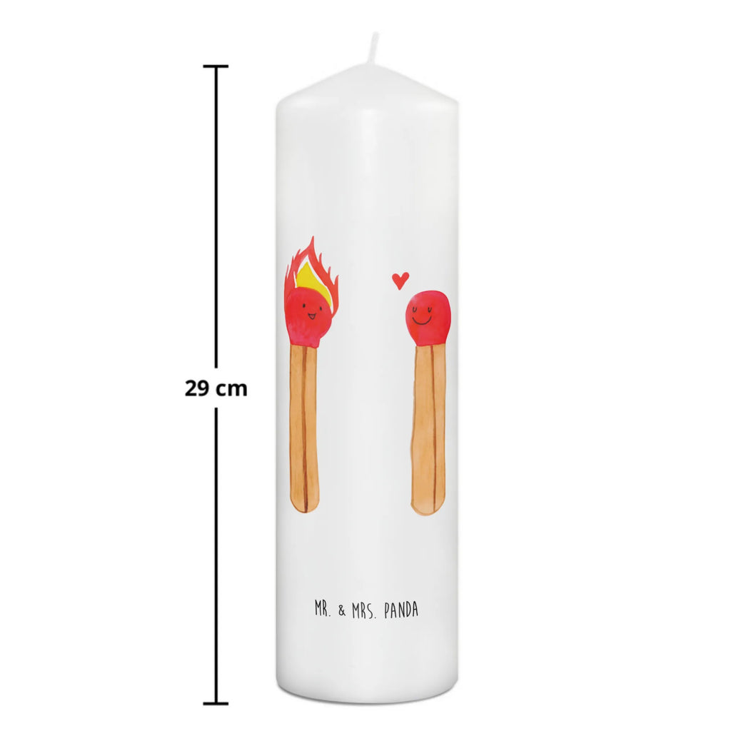 Kerze Streichhölzer Kerze Für Weihnachten, Kerze Für Ostern, Kerze Für Taufe, Kerze Mit Spruch, Handgegossene Kerze, Stumpenkerze, Tischkerze, Metall-Kerze, Kerze Mit Duft, Trauerkerze, Duftkerze, Dinnerkerzenpaar, Blockkerze, Gartenkerze, Grablicht, Laternenkerze, Votivkerze, Glas-Kerze, Sojawachskerze, Gedenkkerze, Stearin­kerze, Teelicht, Kerze Ohne Duft, Bio-Kerze, Grabkerze, Kerze Für Firmung, Kerze Mit Prägung, Andachtskerze, Tafelkerze, Fair-Trade-Kerze, Handgemachte Kerze, Kerze Für Kommunion, Outdoor-Kerze, Stabkerze, Dinnerkerze, Kerze Mit Motiv, Kerze Mit Gravur, Streukerze, Kerze Für Hochzeit, Kerze, Kerze Mit Fotoeinleger, Kerze Für Geburtstag, Kerze Mit Namensgravur, Kerze Als Gastgeschenk, Kerze Für Advent, Stumpenkerzen-Set, Liebe, Partner, Freund, Freundin, Ehemann, Ehefrau, Heiraten, Verlobung, Heiratsantrag, Liebesgeschenk, Jahrestag, Hocheitstag, Streichhölzer
