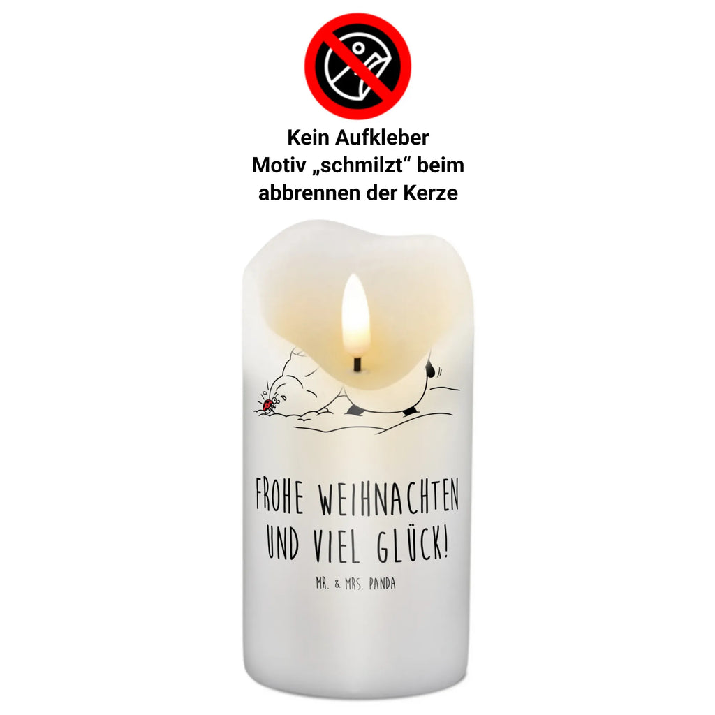 Candle Panda Christmas Fair-Trade-Kerze, Metall-Kerze, Kerze, Laternenkerze, Trauerkerze, Kerze Für Advent, Duftkerze, Sojawachskerze, Grabkerze, Outdoor-Kerze, Kerze Mit Namensgravur, Handgemachte Kerze, Kerze Mit Fotoeinleger, Stumpenkerze, Kerze Als Gastgeschenk, Gedenkkerze, Kerze Mit Spruch, Andachtskerze, Kerze Mit Motiv, Dinnerkerze, Bio-Kerze, Kerze Mit Prägung, Kerze Für Geburtstag, Kerze Für Ostern, Blockkerze, Votivkerze, Stumpenkerzen-Set, Kerze Für Firmung, Tafelkerze, Handgegossene Kerze, Stabkerze, Kerze Für Taufe, Stearin­kerze, Glas-Kerze, Grablicht, Kerze Für Weihnachten, Kerze Für Kommunion, Dinnerkerzenpaar, Gartenkerze, Kerze Für Hochzeit, Kerze Mit Gravur, Tischkerze, Kerze Mit Duft, Streukerze, Kerze Ohne Duft, Teelicht