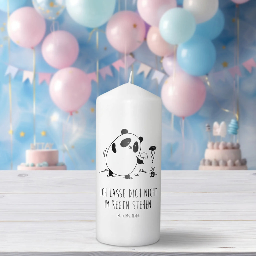 Candle Panda togetherness Bedruckte Kerze, Kommunionskerze, Tafelkerze, Tischkerze, Hochzeitskerze, Erinnerungskerze, Geburtskerze, Adventskerze, Wachskerze, Laternenkerze, Grosse Kerze, Kerze Mit Motiv, Blockkerze, Weihnachtskerze, Stumpenkerze, Wunschkerze, Osterkerze, Handgemachte Kerze, Dekokerze, Zylinderkerze, Dekorative Kerze, Geburtstagskerze, Erinnerungslicht, Schmuckkerze, Kerze Mit Spruch, Gartenkerze, Dinnerkerze