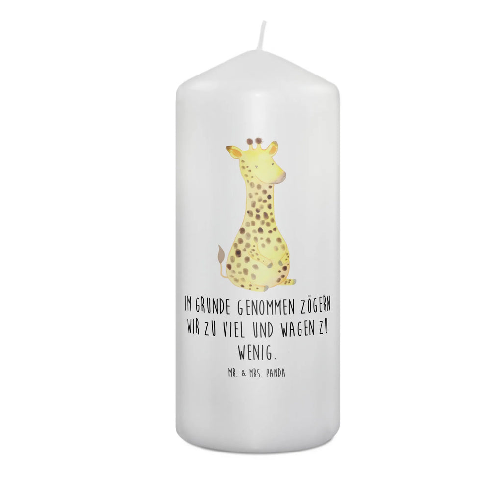 Kerze Giraffe Zufrieden Osterkerze, Kommunionskerze, Laternenkerze, Geburtstagskerze, Geburtskerze, Gartenkerze, Erinnerungslicht, Dinnerkerze, Wachskerze, Dekorative Kerze, Blockkerze, Schmuckkerze, Hochzeitskerze, Erinnerungskerze, Adventskerze, Tafelkerze, Kerze Mit Spruch, Stumpenkerze, Handgemachte Kerze, Grosse Kerze, Dekokerze, Zylinderkerze, Wunschkerze, Tischkerze, Kerze Mit Motiv, Bedruckte Kerze, Weihnachtskerze, Afrika, Wildtiere, Zufrieden, Abenteuer, Glück, Giraffe