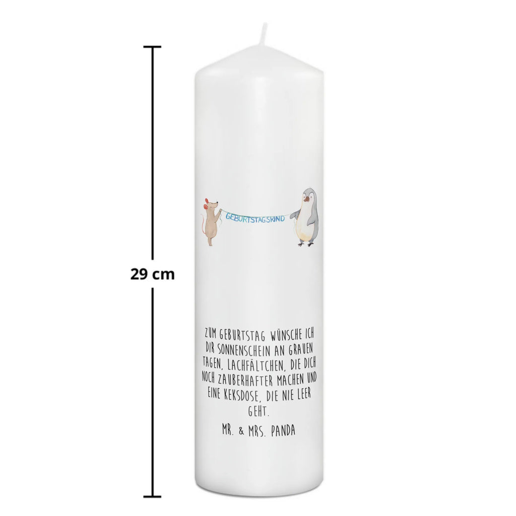 Candle mouse penguin Birthday Dekorative Kerze, Hochzeitskerze, Dinnerkerze, Dekokerze, Adventskerze, Tischkerze, Geburtstagskerze, Erinnerungskerze, Wachskerze, Weihnachtskerze, Laternenkerze, Gartenkerze, Schmuckkerze, Grosse Kerze, Kerze Mit Spruch, Bedruckte Kerze, Geburtskerze, Osterkerze, Wunschkerze, Kommunionskerze, Zylinderkerze, Blockkerze, Handgemachte Kerze, Tafelkerze, Stumpenkerze, Erinnerungslicht, Kerze Mit Motiv, Geburtstag, Geburtstagsgeschenk, Geschenk, Geburtstage, Geburtstagsfeier, Happy Birthday, Maus, Pinguin