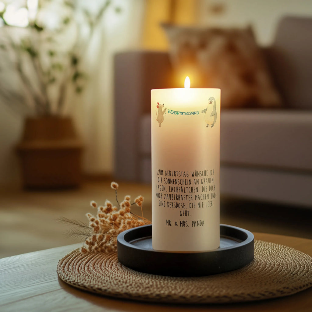 Candle mouse penguin Birthday Dekorative Kerze, Hochzeitskerze, Dinnerkerze, Dekokerze, Adventskerze, Tischkerze, Geburtstagskerze, Erinnerungskerze, Wachskerze, Weihnachtskerze, Laternenkerze, Gartenkerze, Schmuckkerze, Grosse Kerze, Kerze Mit Spruch, Bedruckte Kerze, Geburtskerze, Osterkerze, Wunschkerze, Kommunionskerze, Zylinderkerze, Blockkerze, Handgemachte Kerze, Tafelkerze, Stumpenkerze, Erinnerungslicht, Kerze Mit Motiv, Geburtstag, Geburtstagsgeschenk, Geschenk, Geburtstage, Geburtstagsfeier, Happy Birthday, Maus, Pinguin