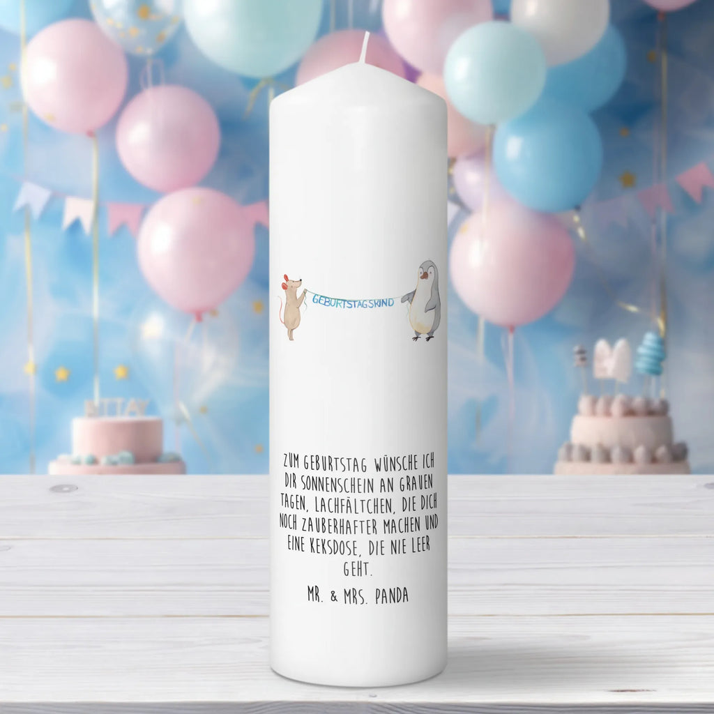 Candle mouse penguin Birthday Dekorative Kerze, Hochzeitskerze, Dinnerkerze, Dekokerze, Adventskerze, Tischkerze, Geburtstagskerze, Erinnerungskerze, Wachskerze, Weihnachtskerze, Laternenkerze, Gartenkerze, Schmuckkerze, Grosse Kerze, Kerze Mit Spruch, Bedruckte Kerze, Geburtskerze, Osterkerze, Wunschkerze, Kommunionskerze, Zylinderkerze, Blockkerze, Handgemachte Kerze, Tafelkerze, Stumpenkerze, Erinnerungslicht, Kerze Mit Motiv, Geburtstag, Geburtstagsgeschenk, Geschenk, Geburtstage, Geburtstagsfeier, Happy Birthday, Maus, Pinguin