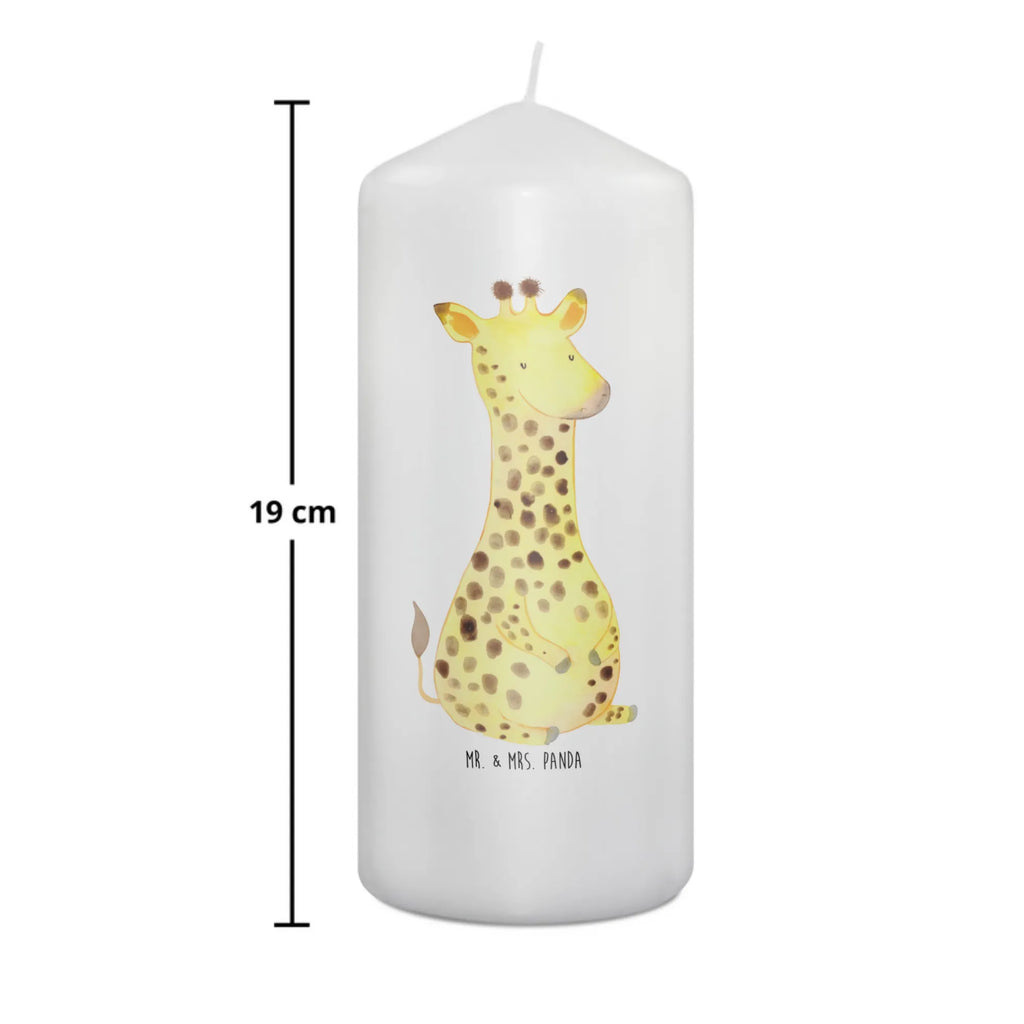 Kerze Giraffe Zufrieden Osterkerze, Kommunionskerze, Laternenkerze, Geburtstagskerze, Geburtskerze, Gartenkerze, Erinnerungslicht, Dinnerkerze, Wachskerze, Dekorative Kerze, Blockkerze, Schmuckkerze, Hochzeitskerze, Erinnerungskerze, Adventskerze, Tafelkerze, Kerze Mit Spruch, Stumpenkerze, Handgemachte Kerze, Grosse Kerze, Dekokerze, Zylinderkerze, Wunschkerze, Tischkerze, Kerze Mit Motiv, Bedruckte Kerze, Weihnachtskerze, Afrika, Wildtiere, Zufrieden, Abenteuer, Glück, Giraffe