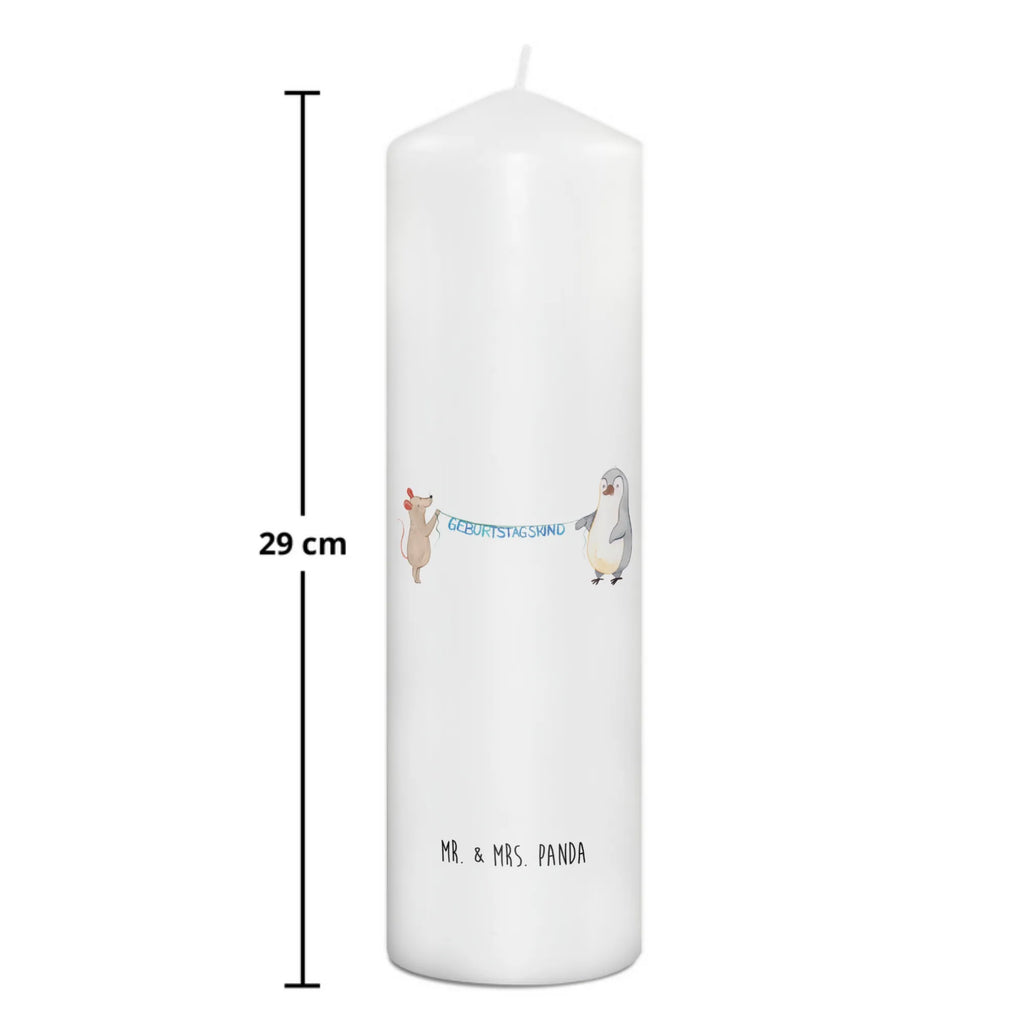 Candle mouse penguin Birthday Dekorative Kerze, Hochzeitskerze, Dinnerkerze, Dekokerze, Adventskerze, Tischkerze, Geburtstagskerze, Erinnerungskerze, Wachskerze, Weihnachtskerze, Laternenkerze, Gartenkerze, Schmuckkerze, Grosse Kerze, Kerze Mit Spruch, Bedruckte Kerze, Geburtskerze, Osterkerze, Wunschkerze, Kommunionskerze, Zylinderkerze, Blockkerze, Handgemachte Kerze, Tafelkerze, Stumpenkerze, Erinnerungslicht, Kerze Mit Motiv, Geburtstag, Geburtstagsgeschenk, Geschenk, Geburtstage, Geburtstagsfeier, Happy Birthday, Maus, Pinguin