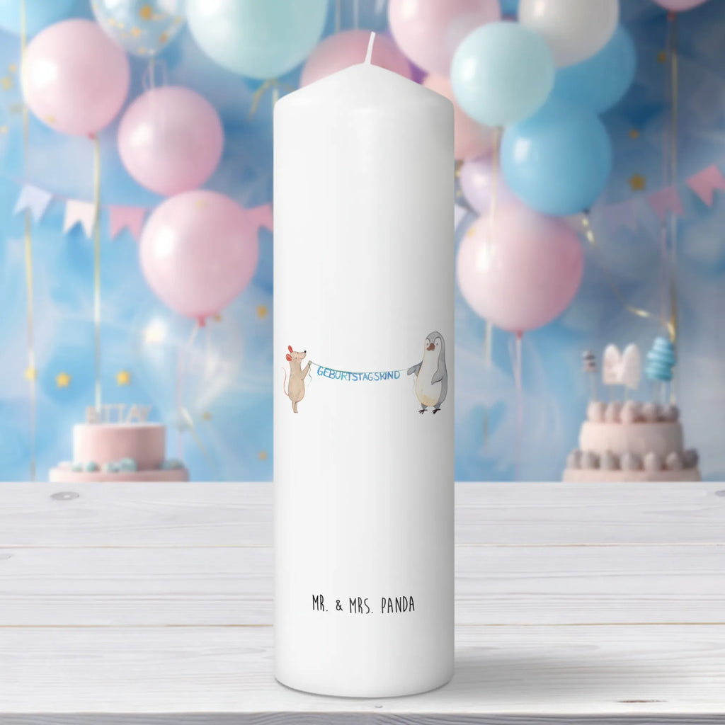 Candle mouse penguin Birthday Dekorative Kerze, Hochzeitskerze, Dinnerkerze, Dekokerze, Adventskerze, Tischkerze, Geburtstagskerze, Erinnerungskerze, Wachskerze, Weihnachtskerze, Laternenkerze, Gartenkerze, Schmuckkerze, Grosse Kerze, Kerze Mit Spruch, Bedruckte Kerze, Geburtskerze, Osterkerze, Wunschkerze, Kommunionskerze, Zylinderkerze, Blockkerze, Handgemachte Kerze, Tafelkerze, Stumpenkerze, Erinnerungslicht, Kerze Mit Motiv, Geburtstag, Geburtstagsgeschenk, Geschenk, Geburtstage, Geburtstagsfeier, Happy Birthday, Maus, Pinguin