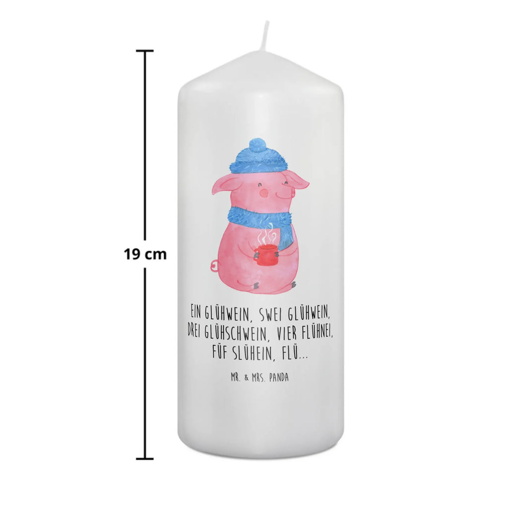 Candle piggy Mulled wine Bedruckte Kerze, Wachskerze, Erinnerungskerze, Tafelkerze, Gartenkerze, Zylinderkerze, Kerze Mit Spruch, Kommunionskerze, Hochzeitskerze, Dinnerkerze, Schmuckkerze, Tischkerze, Wunschkerze, Geburtskerze, Osterkerze, Handgemachte Kerze, Stumpenkerze, Geburtstagskerze, Adventskerze, Dekokerze, Grosse Kerze, Laternenkerze, Blockkerze, Erinnerungslicht, Weihnachtskerze, Dekorative Kerze, Kerze Mit Motiv, Weihnachten, Winter, Weihnachtsdeko, Nikolaus, Advent, Heiligabend, Wintermotiv, Weihnachtsmarkt, Glühwein, Spruch, Betrunken