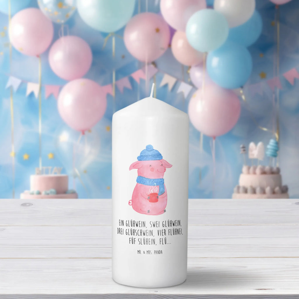 Candle piggy Mulled wine Bedruckte Kerze, Wachskerze, Erinnerungskerze, Tafelkerze, Gartenkerze, Zylinderkerze, Kerze Mit Spruch, Kommunionskerze, Hochzeitskerze, Dinnerkerze, Schmuckkerze, Tischkerze, Wunschkerze, Geburtskerze, Osterkerze, Handgemachte Kerze, Stumpenkerze, Geburtstagskerze, Adventskerze, Dekokerze, Grosse Kerze, Laternenkerze, Blockkerze, Erinnerungslicht, Weihnachtskerze, Dekorative Kerze, Kerze Mit Motiv, Weihnachten, Winter, Weihnachtsdeko, Nikolaus, Advent, Heiligabend, Wintermotiv, Weihnachtsmarkt, Glühwein, Spruch, Betrunken