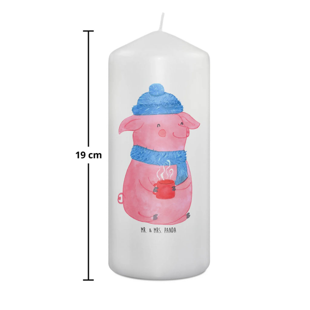 Candle piggy Mulled wine Bedruckte Kerze, Wachskerze, Erinnerungskerze, Tafelkerze, Gartenkerze, Zylinderkerze, Kerze Mit Spruch, Kommunionskerze, Hochzeitskerze, Dinnerkerze, Schmuckkerze, Tischkerze, Wunschkerze, Geburtskerze, Osterkerze, Handgemachte Kerze, Stumpenkerze, Geburtstagskerze, Adventskerze, Dekokerze, Grosse Kerze, Laternenkerze, Blockkerze, Erinnerungslicht, Weihnachtskerze, Dekorative Kerze, Kerze Mit Motiv, Weihnachten, Winter, Weihnachtsdeko, Nikolaus, Advent, Heiligabend, Wintermotiv, Weihnachtsmarkt, Glühwein, Spruch, Betrunken