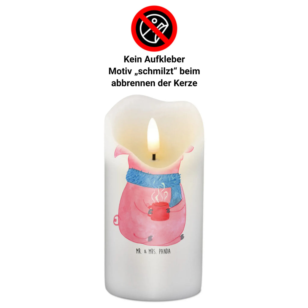 Candle piggy Mulled wine Bedruckte Kerze, Wachskerze, Erinnerungskerze, Tafelkerze, Gartenkerze, Zylinderkerze, Kerze Mit Spruch, Kommunionskerze, Hochzeitskerze, Dinnerkerze, Schmuckkerze, Tischkerze, Wunschkerze, Geburtskerze, Osterkerze, Handgemachte Kerze, Stumpenkerze, Geburtstagskerze, Adventskerze, Dekokerze, Grosse Kerze, Laternenkerze, Blockkerze, Erinnerungslicht, Weihnachtskerze, Dekorative Kerze, Kerze Mit Motiv, Weihnachten, Winter, Weihnachtsdeko, Nikolaus, Advent, Heiligabend, Wintermotiv, Weihnachtsmarkt, Glühwein, Spruch, Betrunken